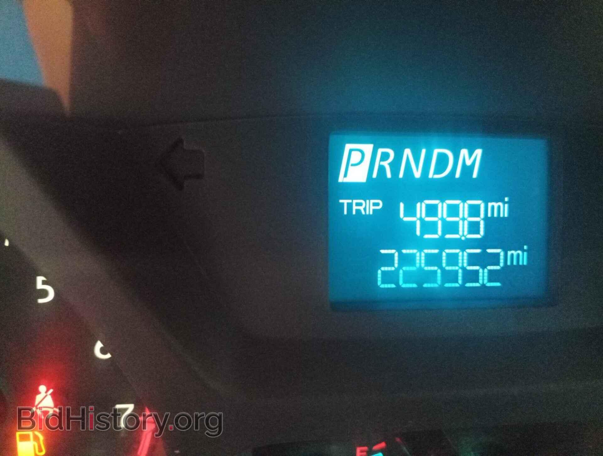 2015 FORD TRANSIT-150 - VIN: 1FTNE1YM5FKB01004 - Фото 19
