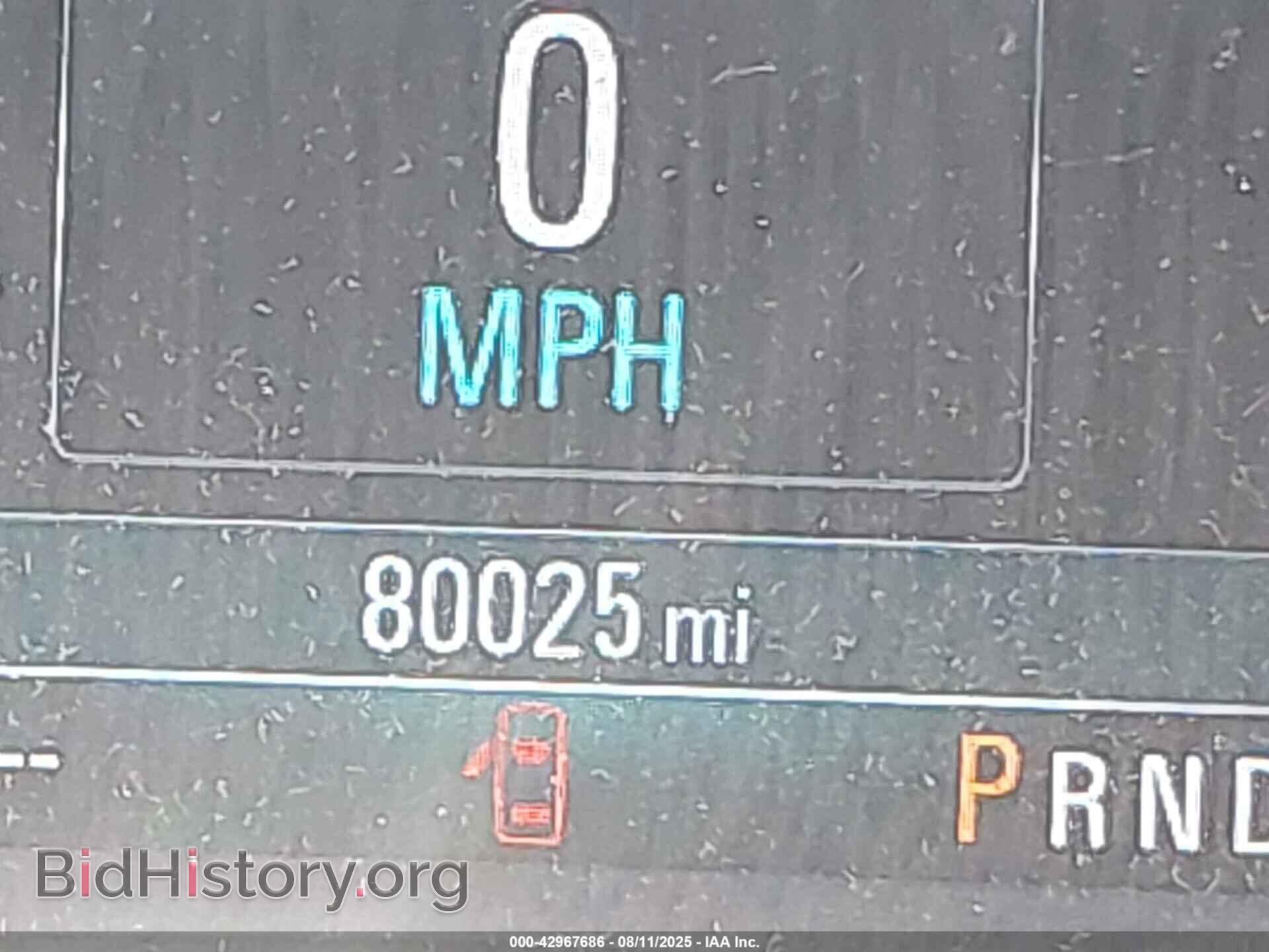 2017 BUICK ENCORE - VIN: KL4CJASB3HB184066 - Фото 15