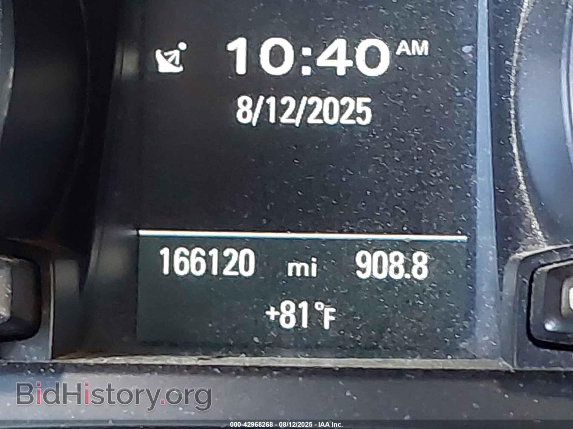 2013 AUDI A5 - VIN: WAULFAFH8DN016872 - Фото 15