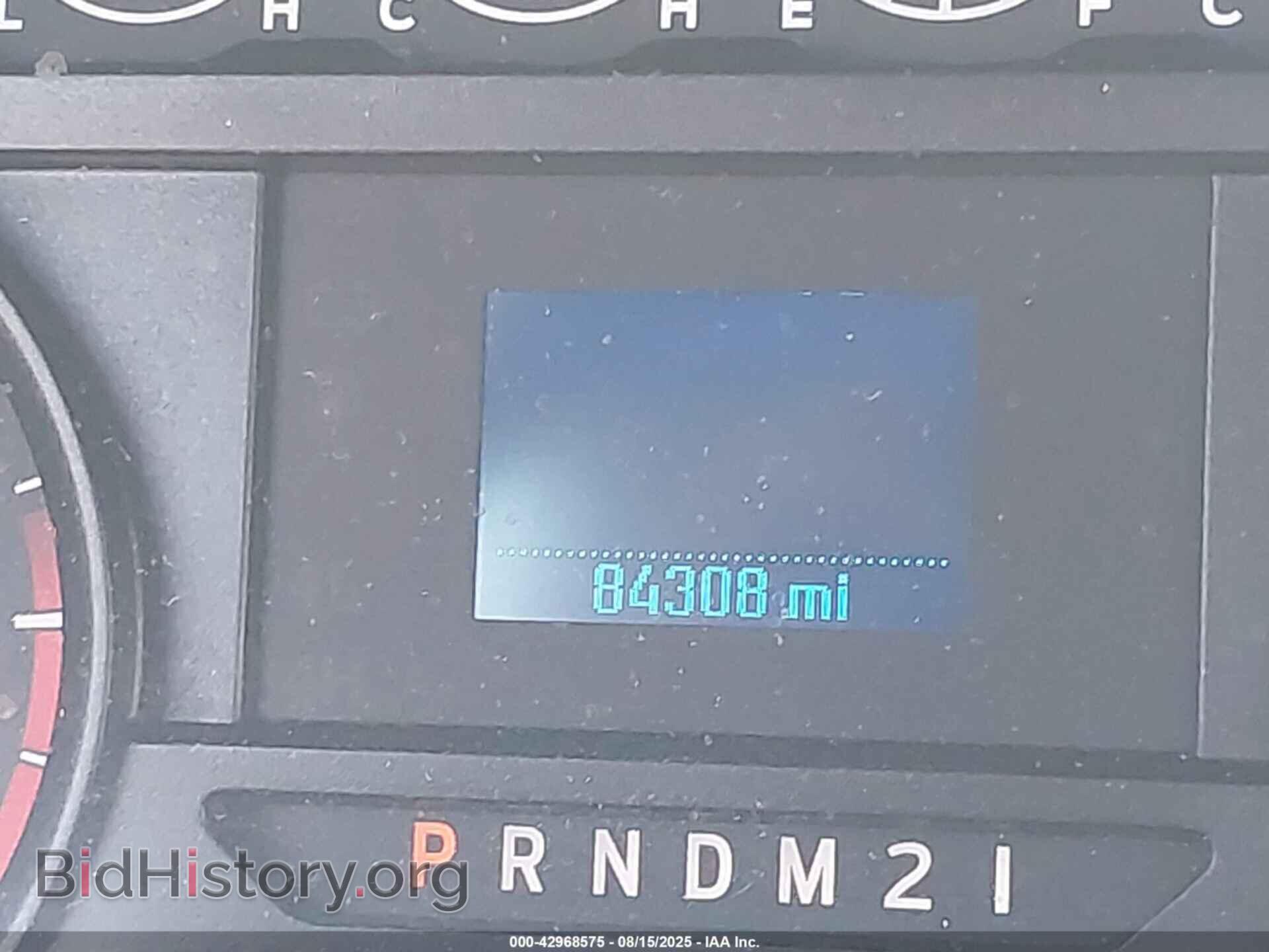 2020 FORD F-250 - VIN: 1FTBF2B66LED11346 - Фото 7