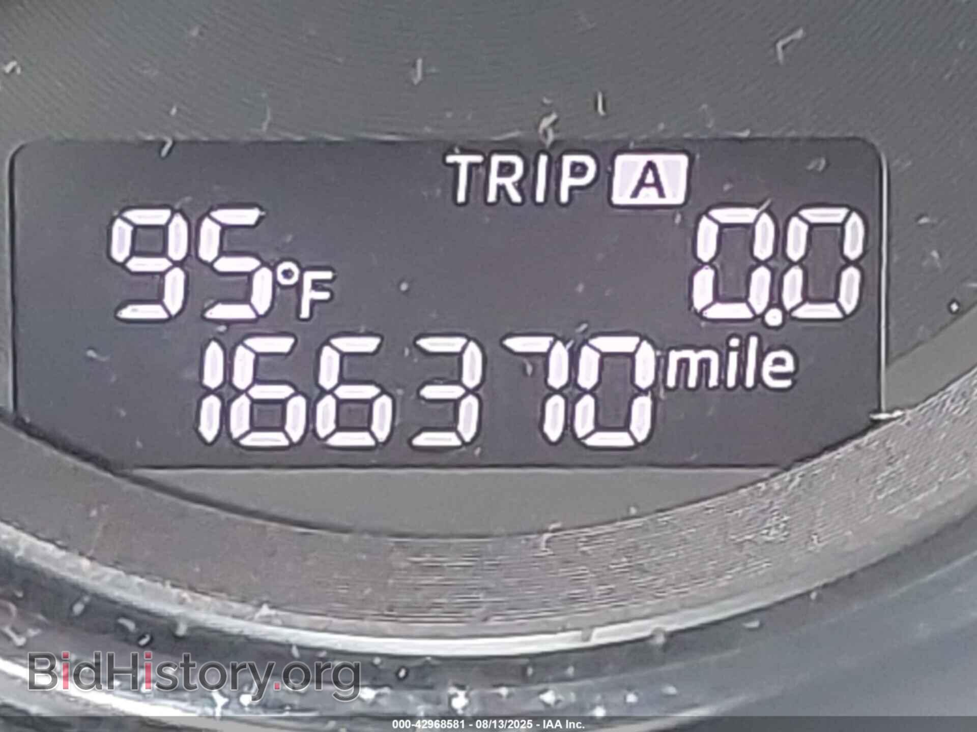 2014 MAZDA CX-5 - VIN: JM3KE2CY0E0303561 - Фото 15