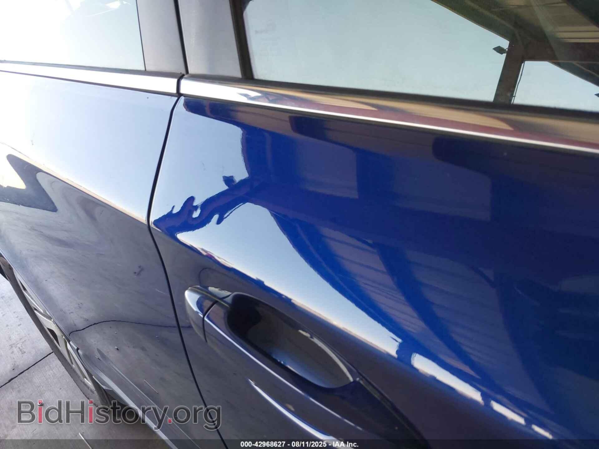 2017 SUBARU OUTBACK - VIN: 4S4BSAAC8H3240775 - Фото 18