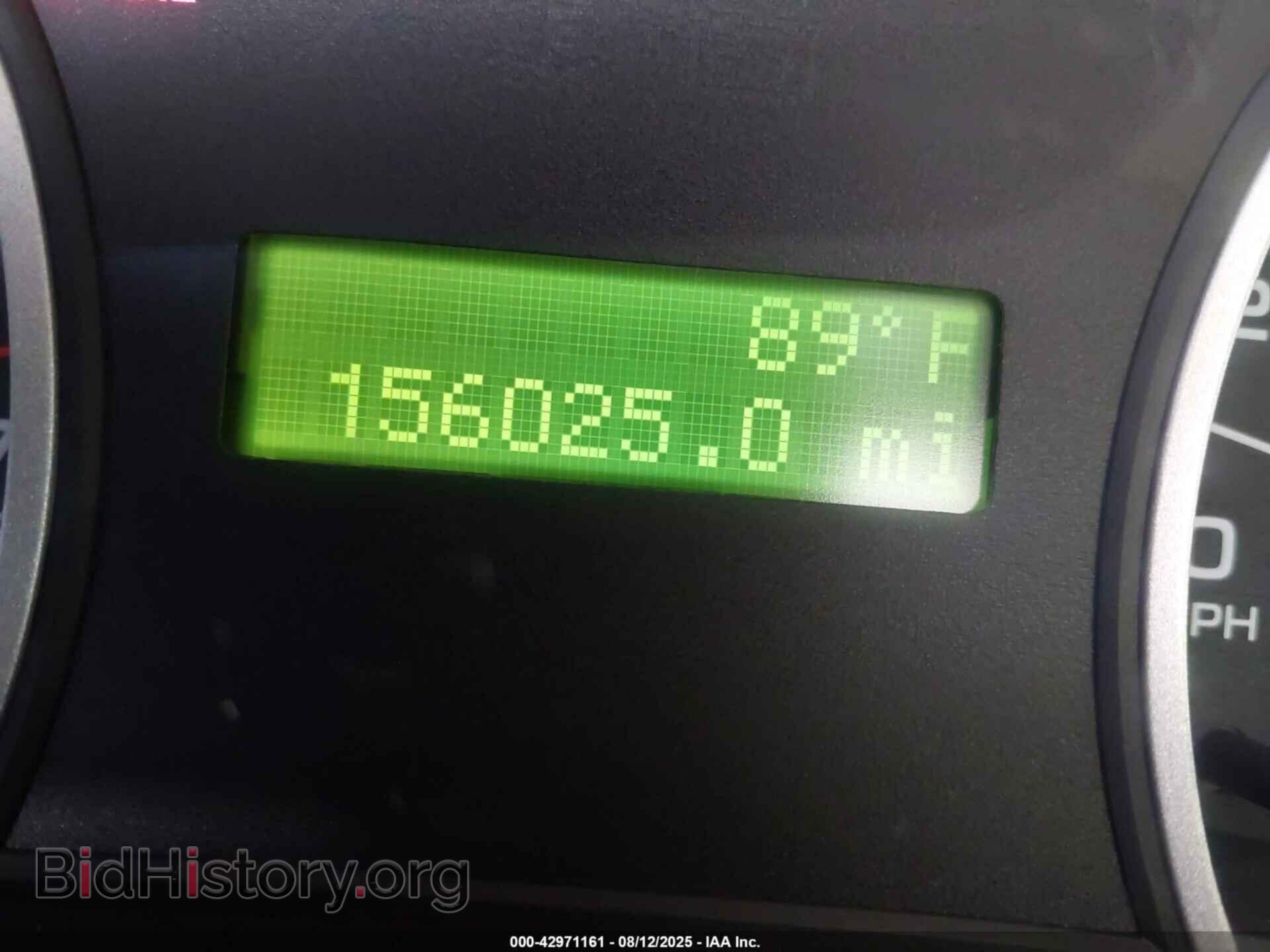 2008 FORD EXPLORER - VIN: 1FMEU63E38UA09991 - Фото 16