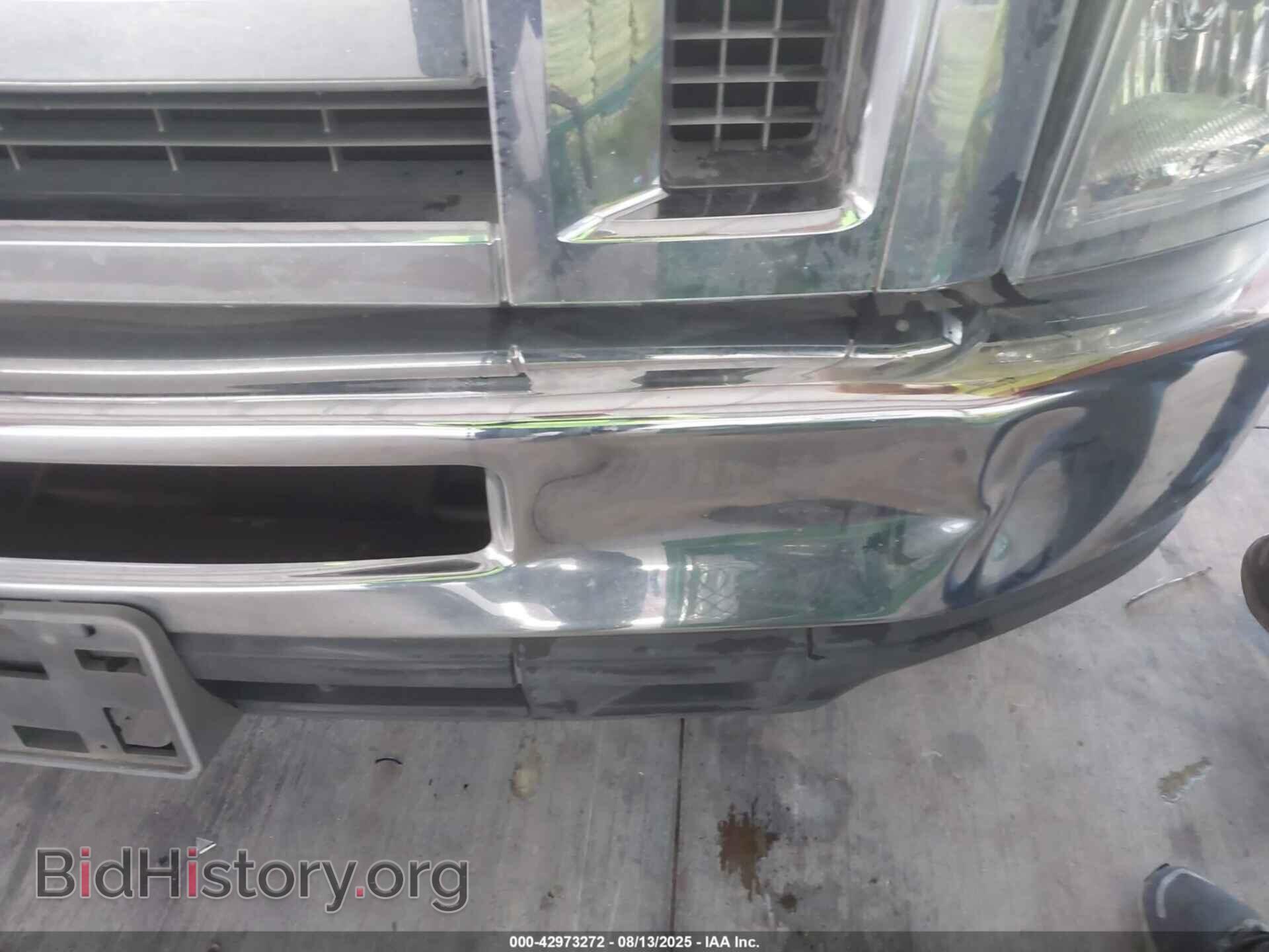 2013 FORD E-250 - VIN: 1FTNE2EW0DDB06561 - Photo 19