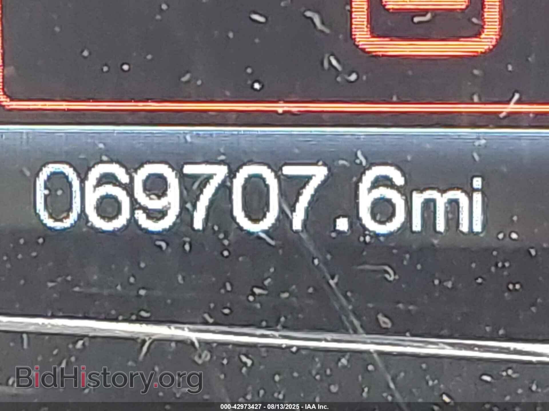 2019 FORD EXPLORER - VIN: 1FM5K7F88KGA68686 - Фото 15