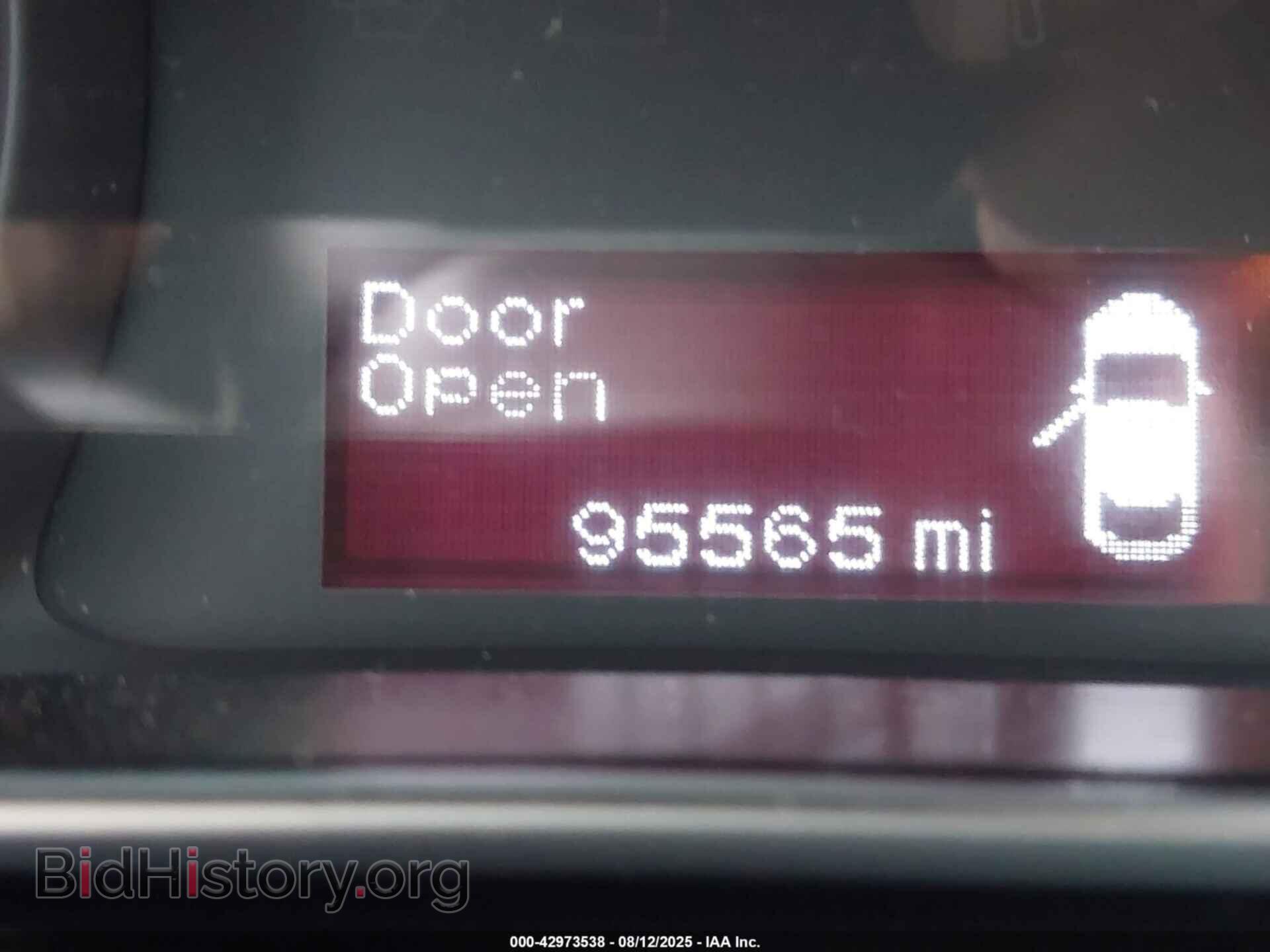 2016 DODGE DART - VIN: 1C3CDFAA9GD539977 - Фото 7