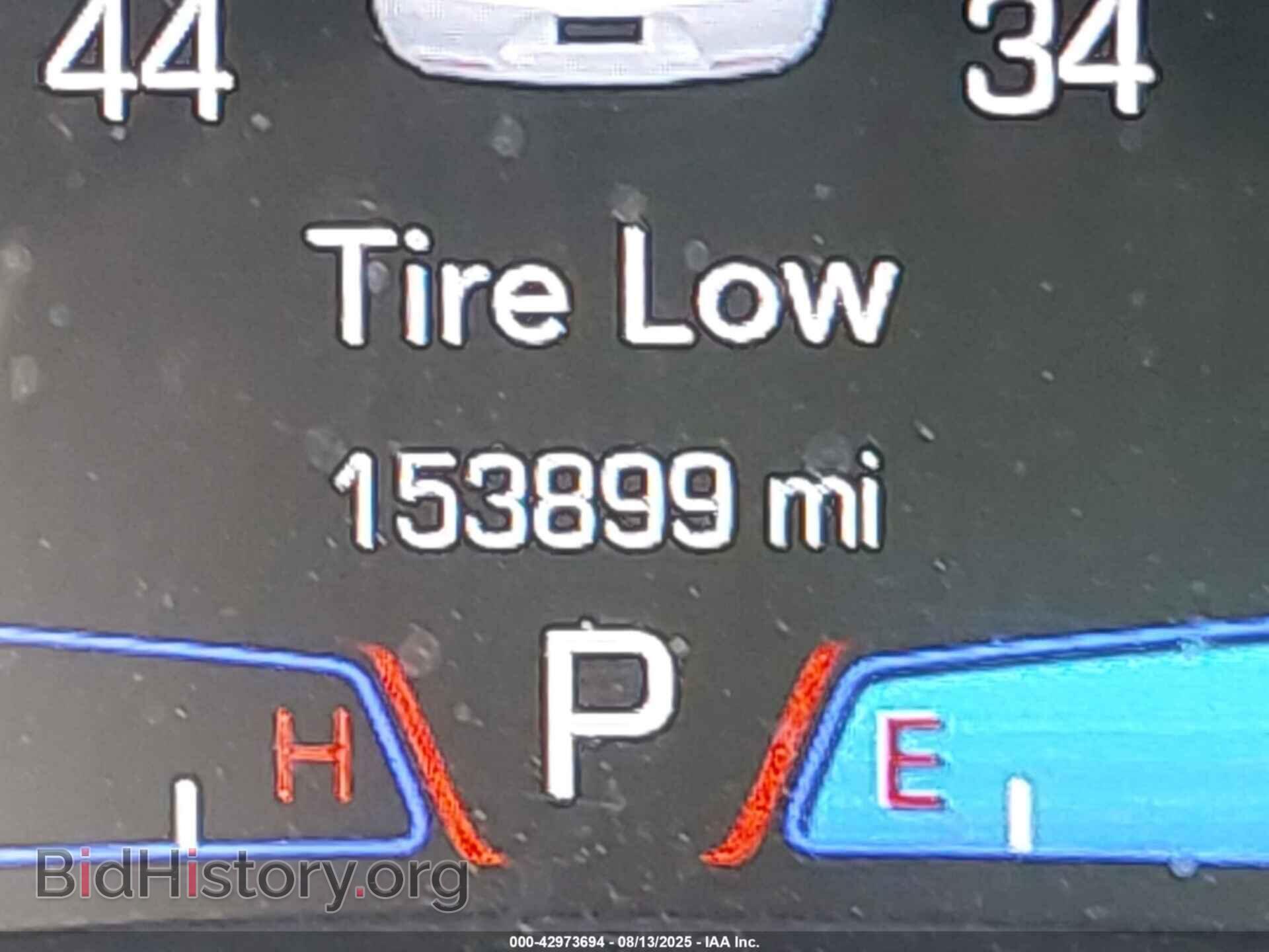 2017 CHRYSLER 300 - VIN: 2C3CCAGG2HH637576 - Фото 16