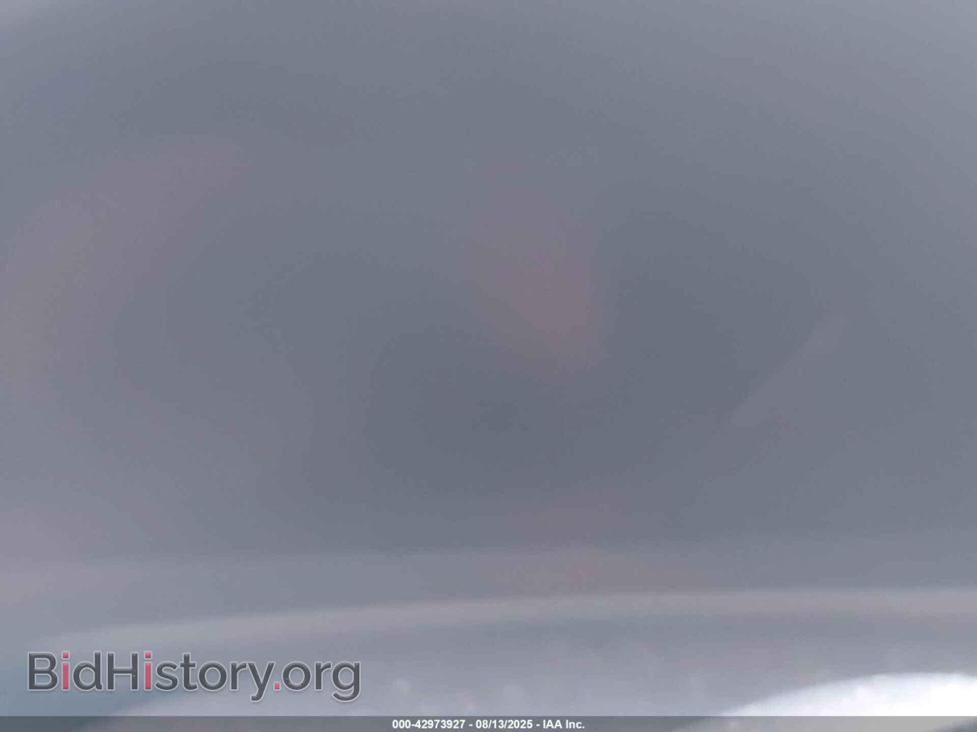 2023 HONDA PILOT - VIN: 5FNYG1H2XPB022562 - Фото 14