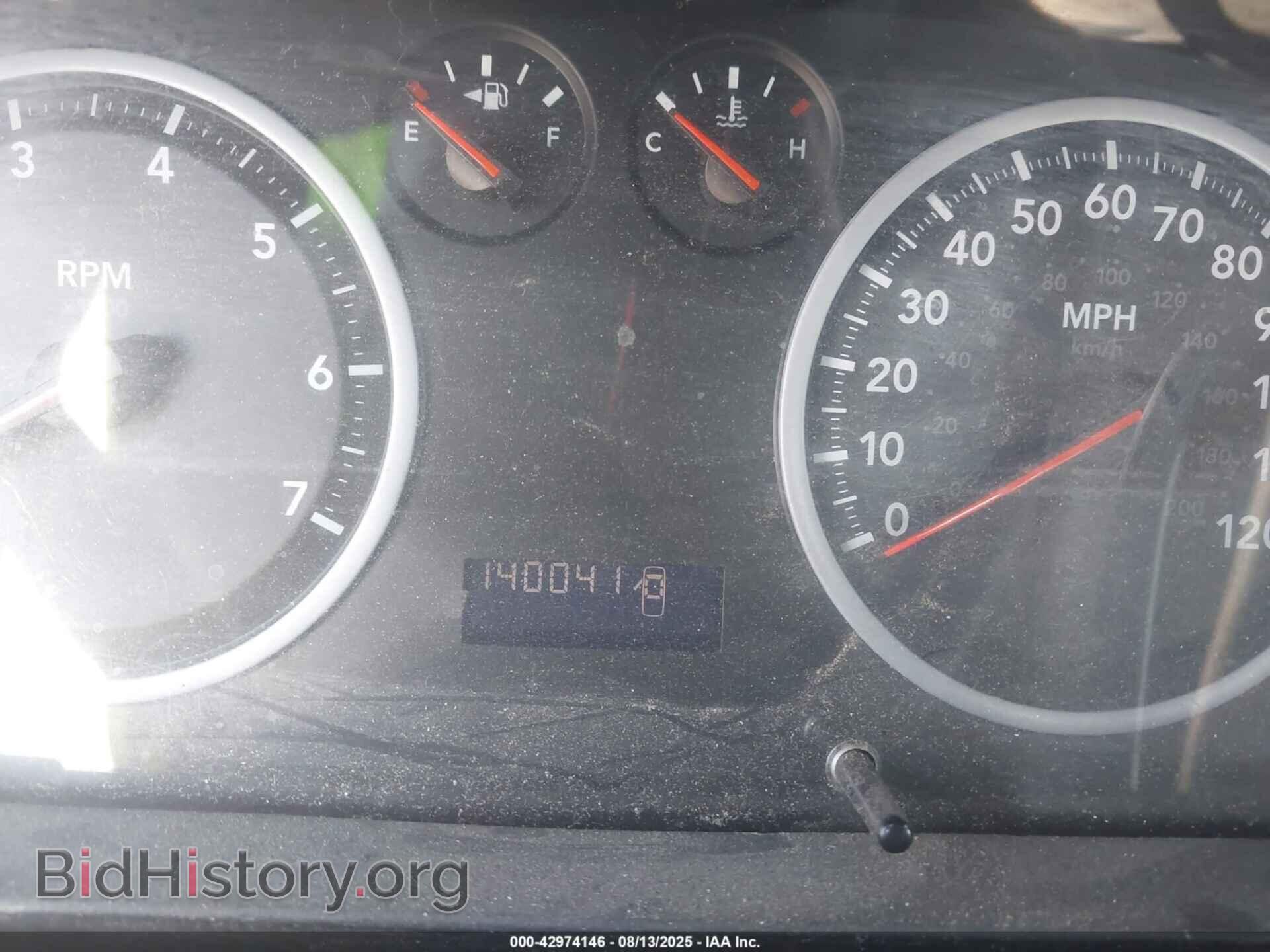 2012 RAM 1500 - VIN: 1C6RD7FT4CS238343 - Фото 7