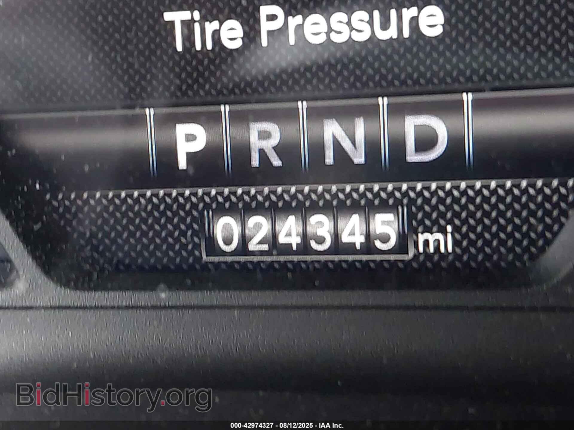 2022 RAM 1500 - VIN: 1C6SRFFTXNN414570 - Фото 15