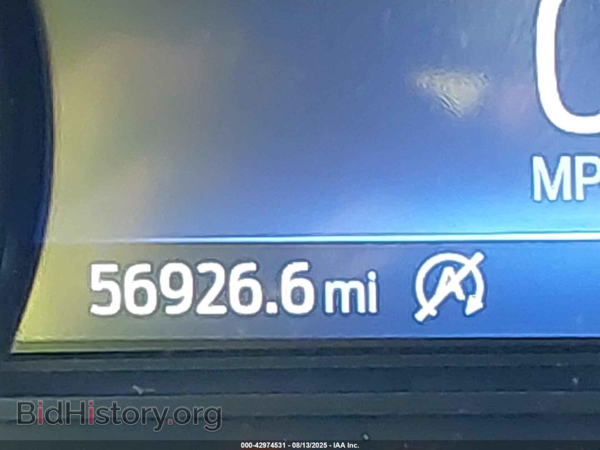 2020 FORD EXPLORER - VIN: 1FMSK7DH2LGC86467 - Фото 16