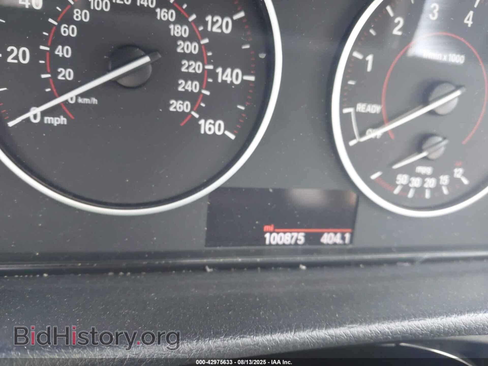 2017 BMW 330I - VIN: WBA8B9C52HK676326 - Фото 16