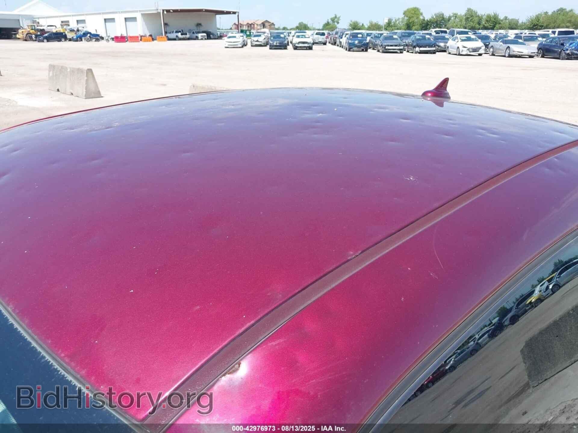 2017 DODGE CHALLENGER - VIN: 2C3CDZAG7HH574088 - Photo 20