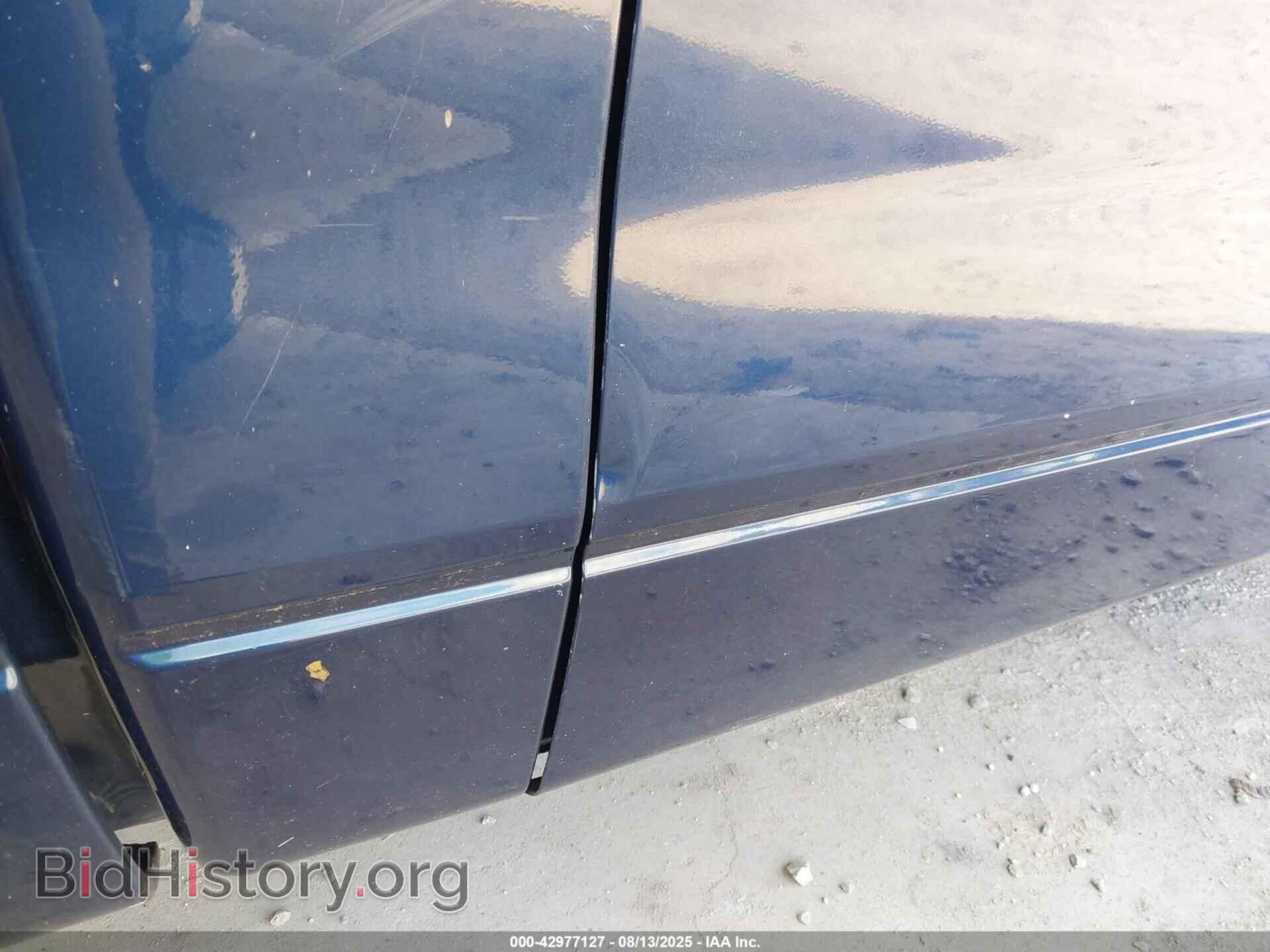 2011 FORD F150 - VIN: 1FTMF1CMXBFB04760 - Фото 18