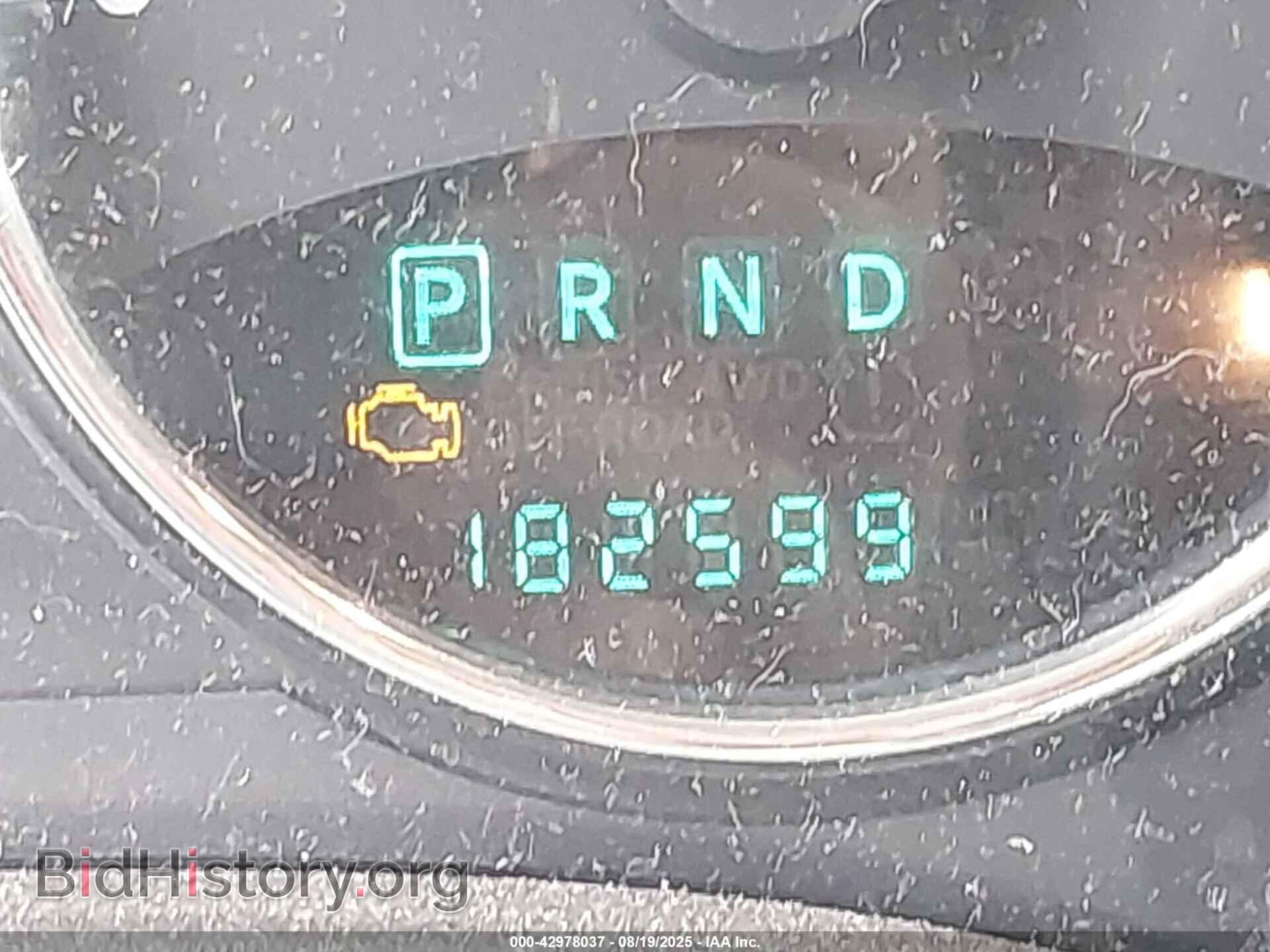 2012 JEEP COMPASS - VIN: 1C4NJDCB2CD588682 - Photo 13