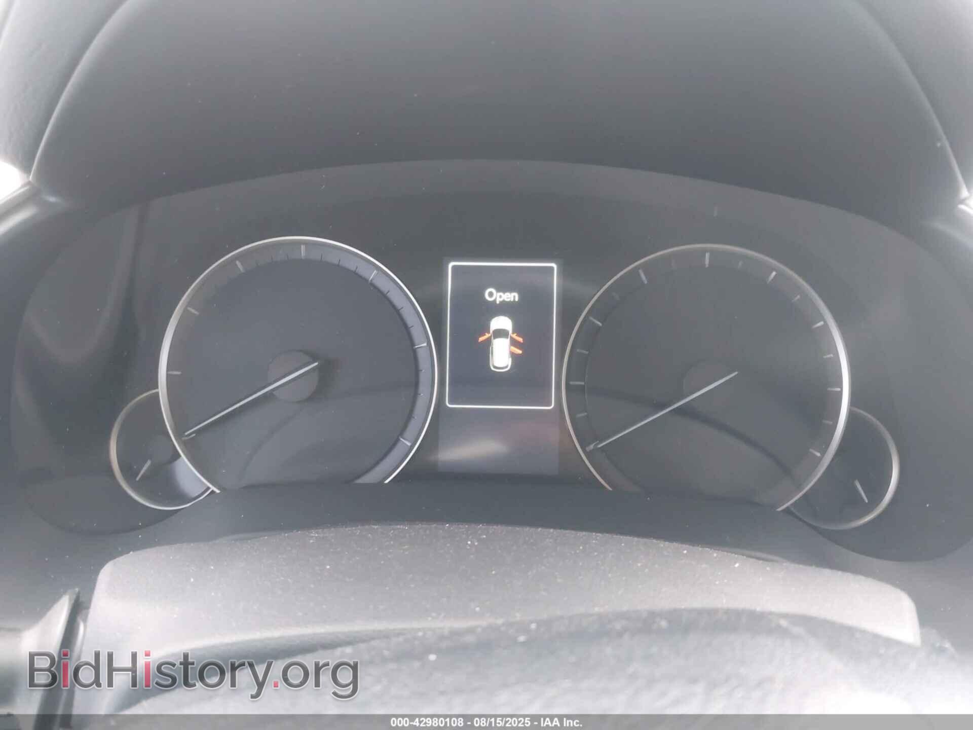 2017 LEXUS RX 350 - VIN: 2T2ZZMCA6HC052030 - Фото 7