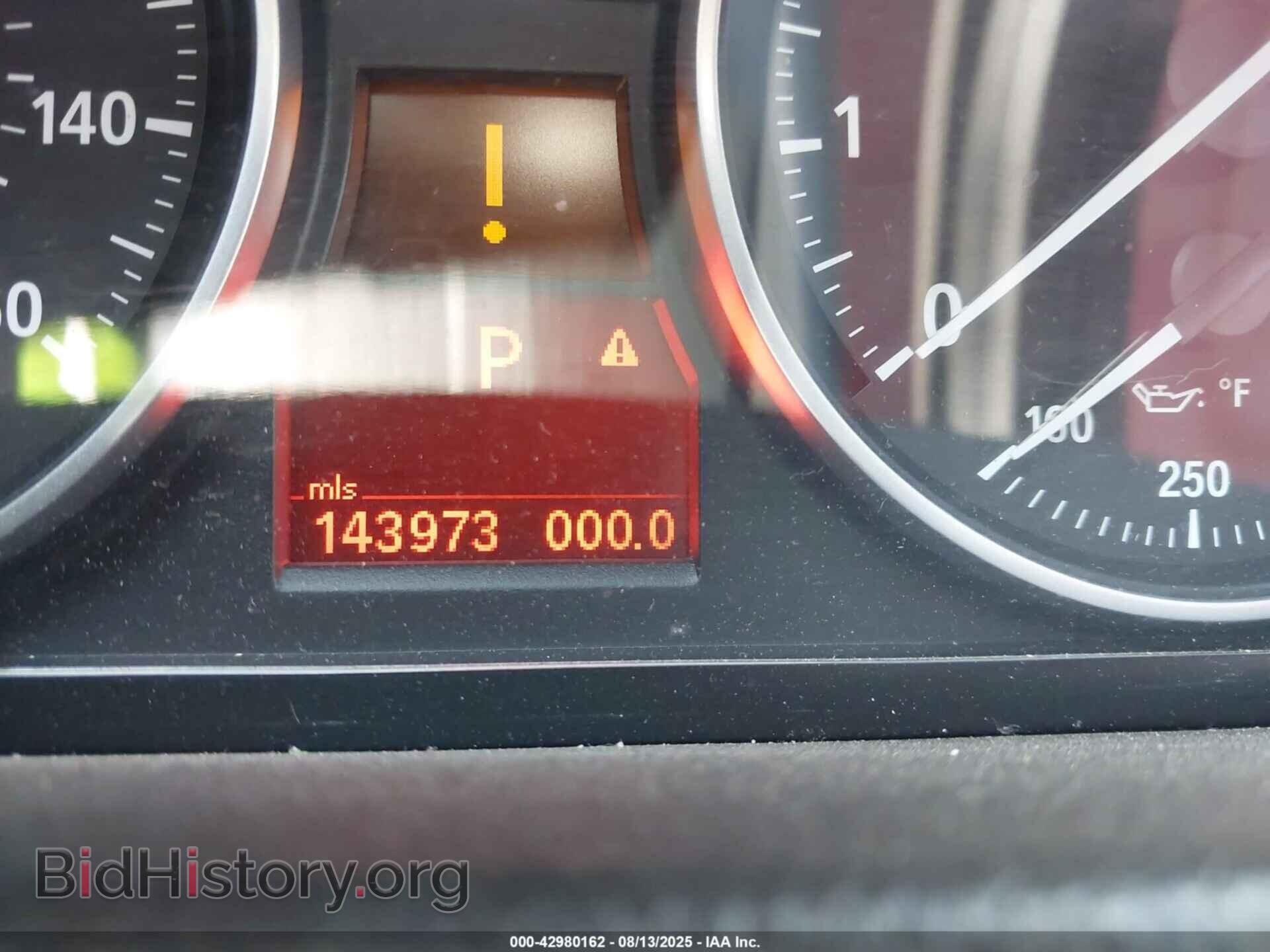 2011 BMW 328I - VIN: WBADW3C58BE538103 - Фото 15