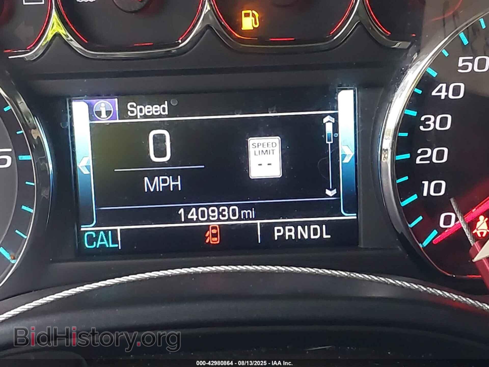 2017 GMC SIERRA 1500 - VIN: 1GTV2NEC5HZ239583 - Фото 15