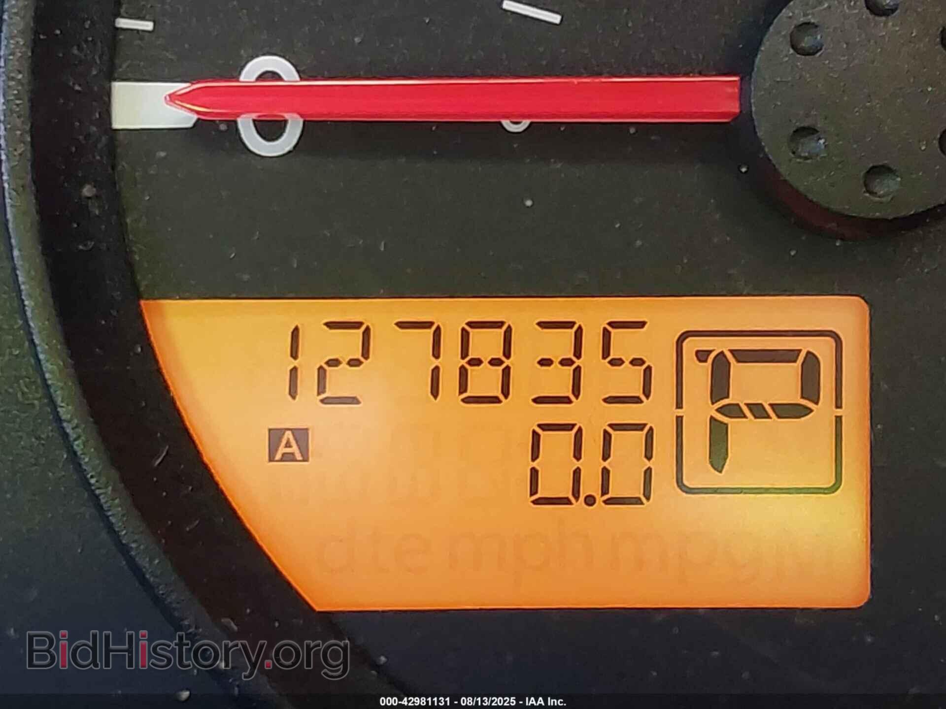 2016 NISSAN FRONTIER - VIN: 1N6AD0EV9GN702583 - Фото 15