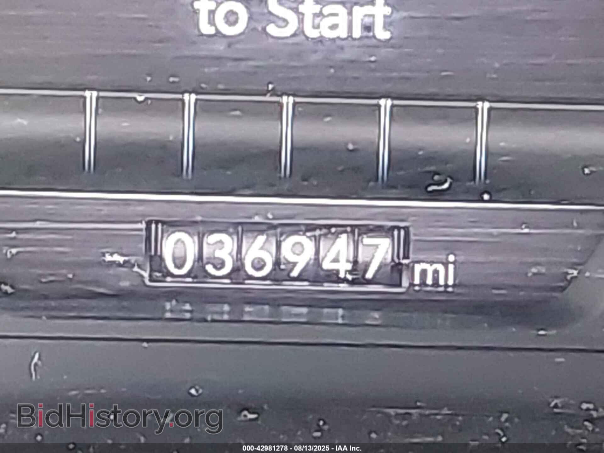 2023 RAM 1500 - VIN: 1C6SRFFTXPN674941 - Фото 15
