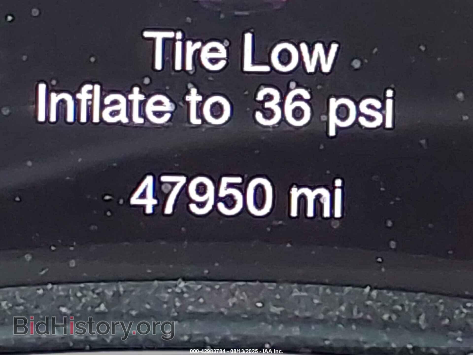 2021 DODGE DURANGO - VIN: 1C4RDHAG8MC519601 - Photo 16
