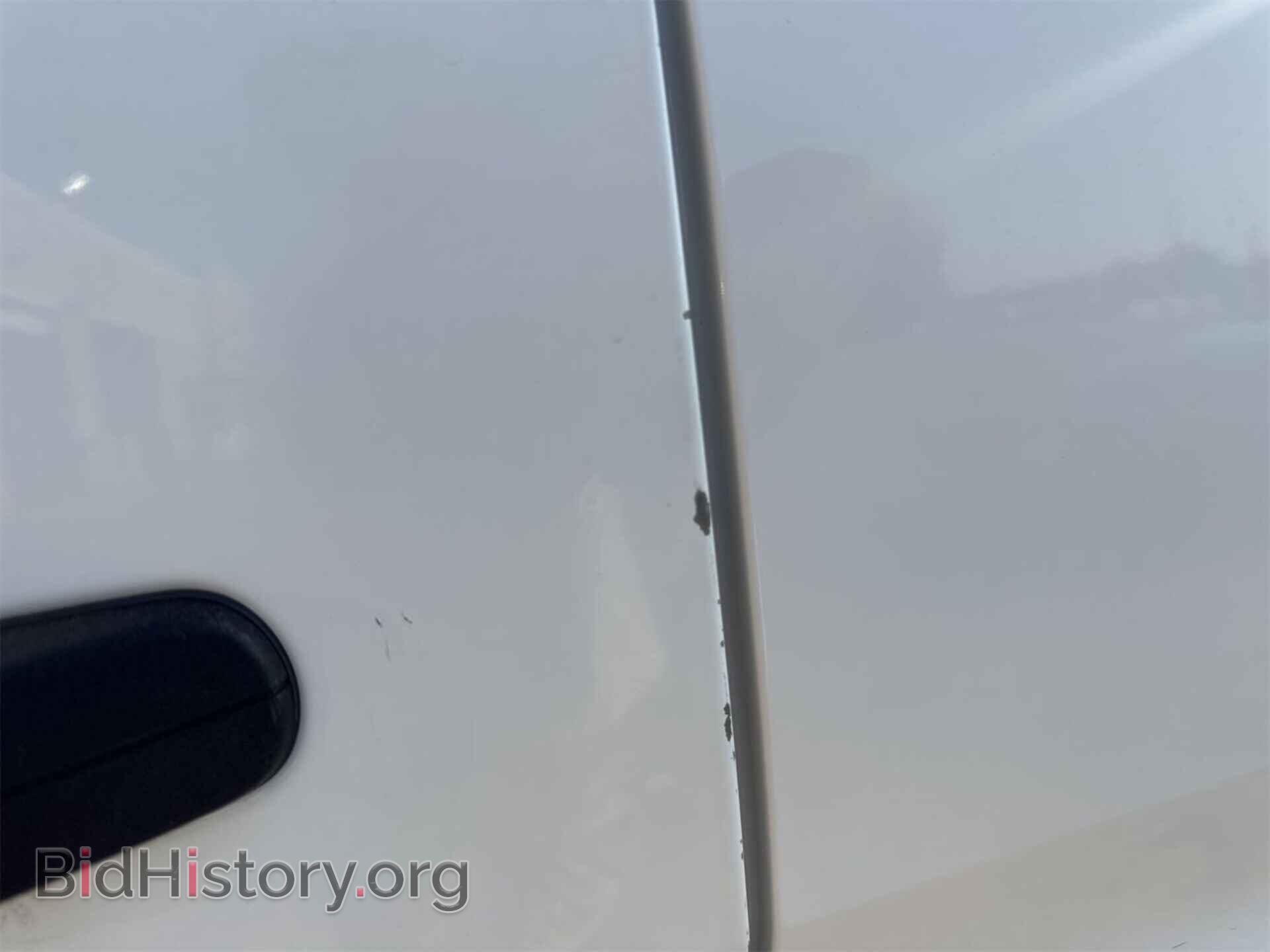 2019 FORD TRANSIT - VIN: 1FTYR1YG4KKB48224 - Фото 4