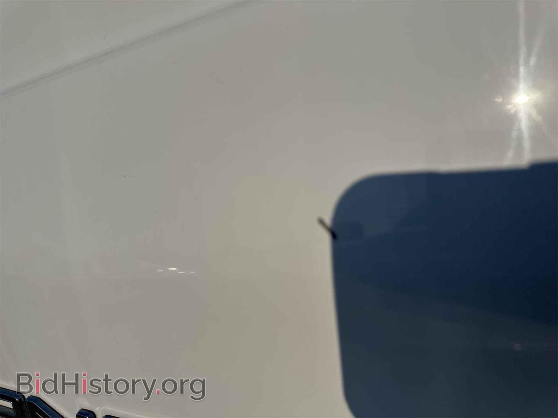 2019 FORD TRANSIT - VIN: 1FTYR1YG4KKB48224 - Фото 7