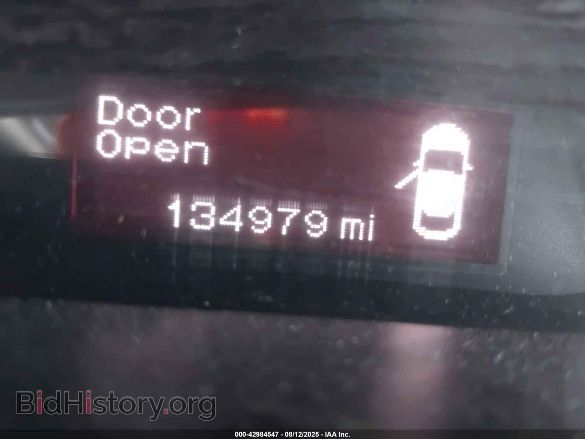 2013 DODGE DART - VIN: 1C3CDFBA7DD181997 - Photo 7