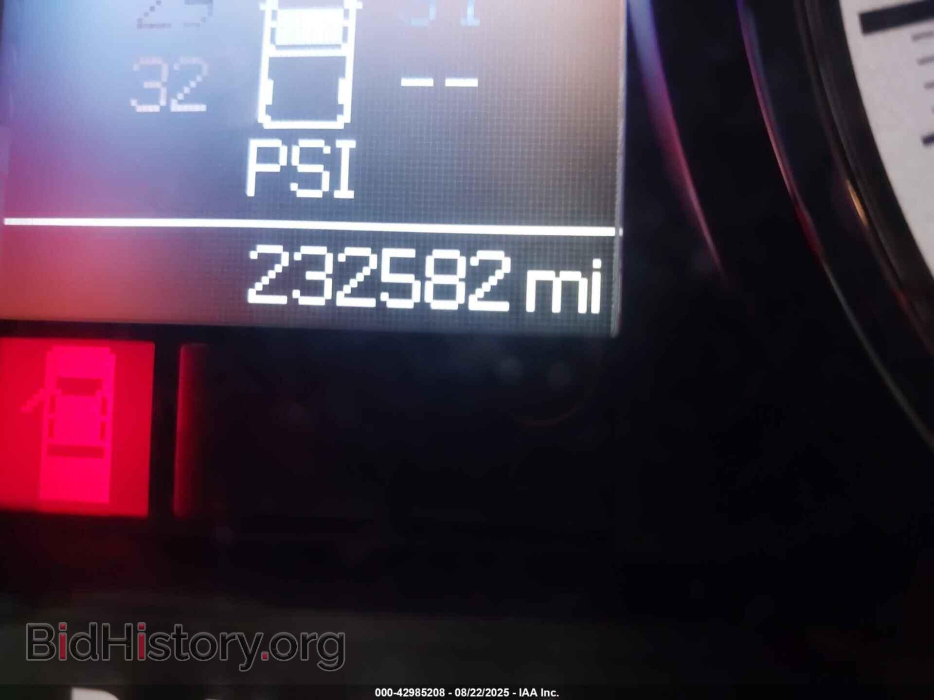 2011 RAM RAM 1500 - VIN: 1D7RV1GP3BS700562 - Фото 15