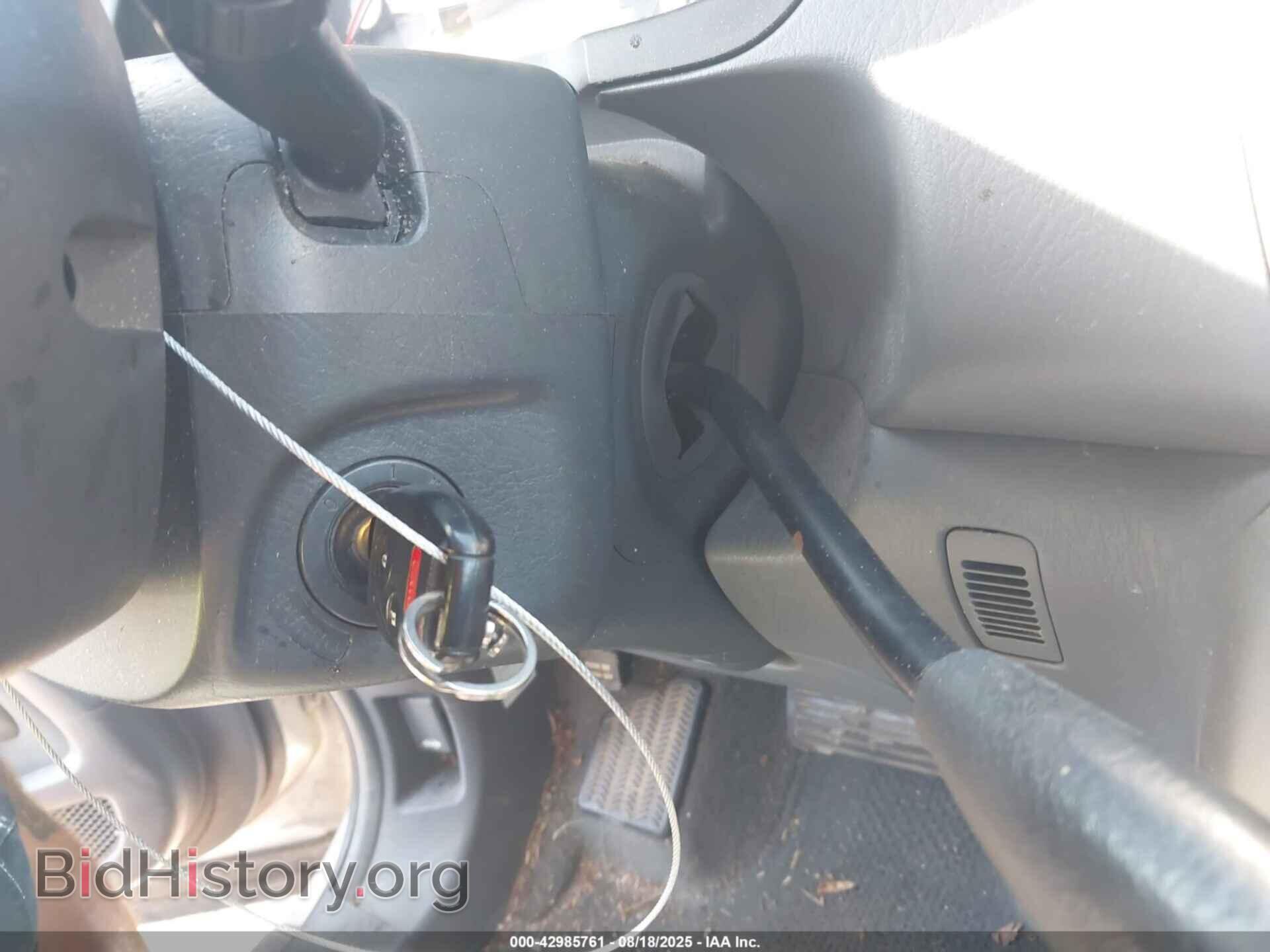 2007 HONDA PILOT - VIN: 5FNYF18467B018836 - Фото 11