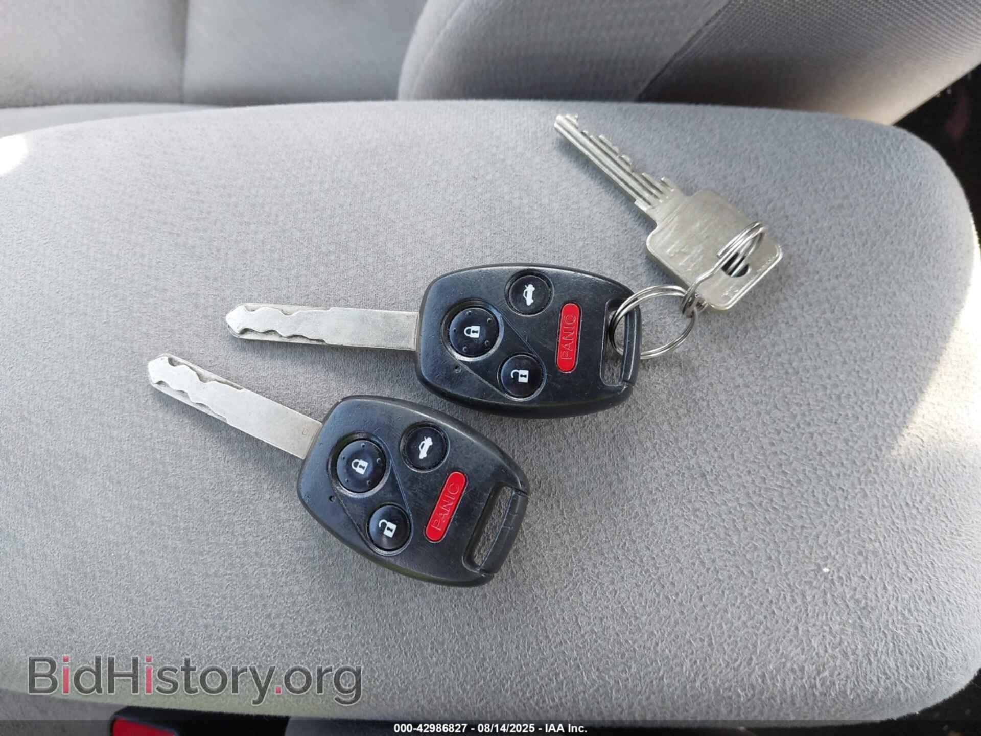 2013 HONDA CIVIC - VIN: 19XFB2F89DE082496 - Фото 11