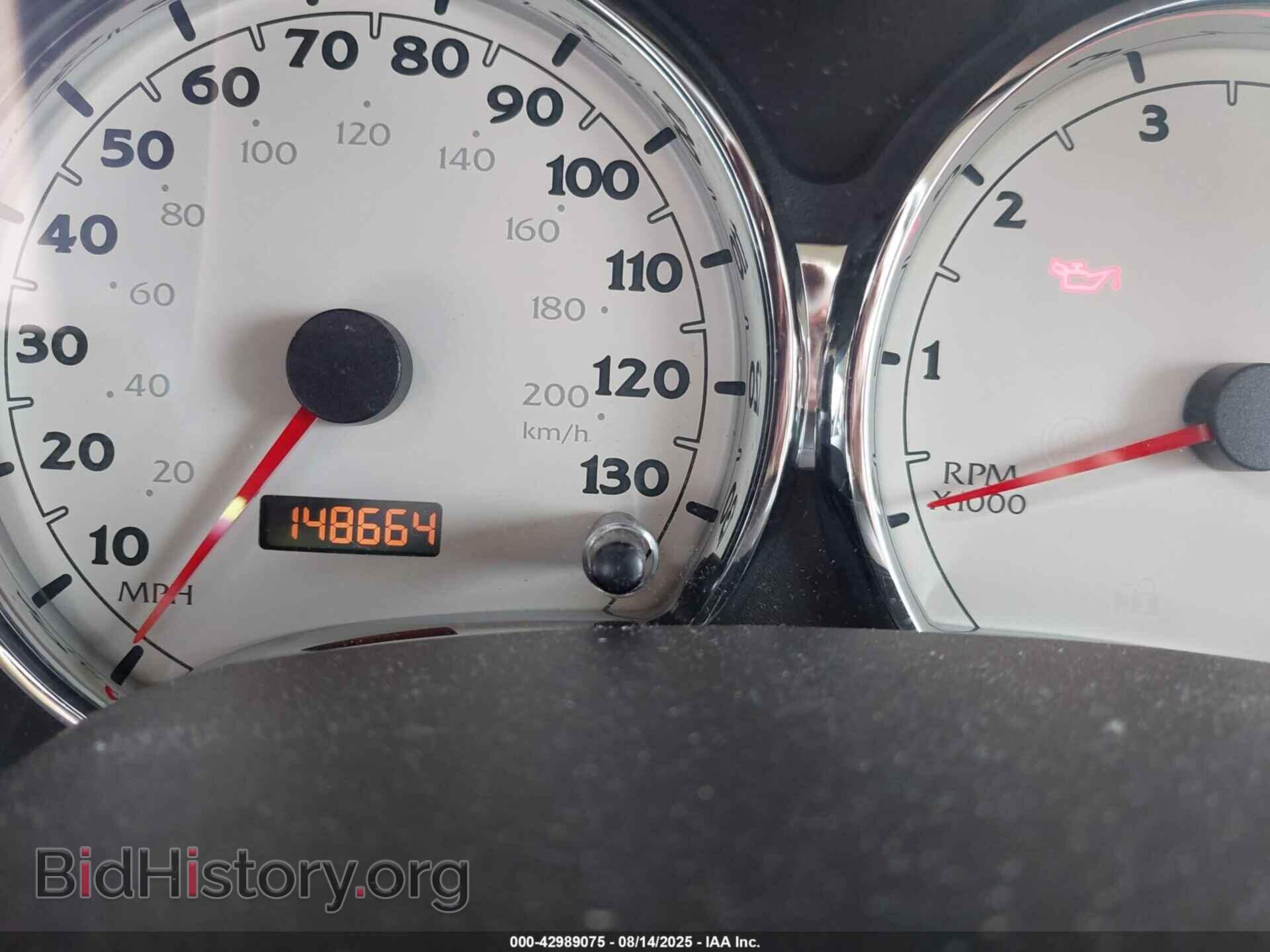 2007 SATURN VUE - VIN: 5GZCZ33D17S880948 - Фото 7