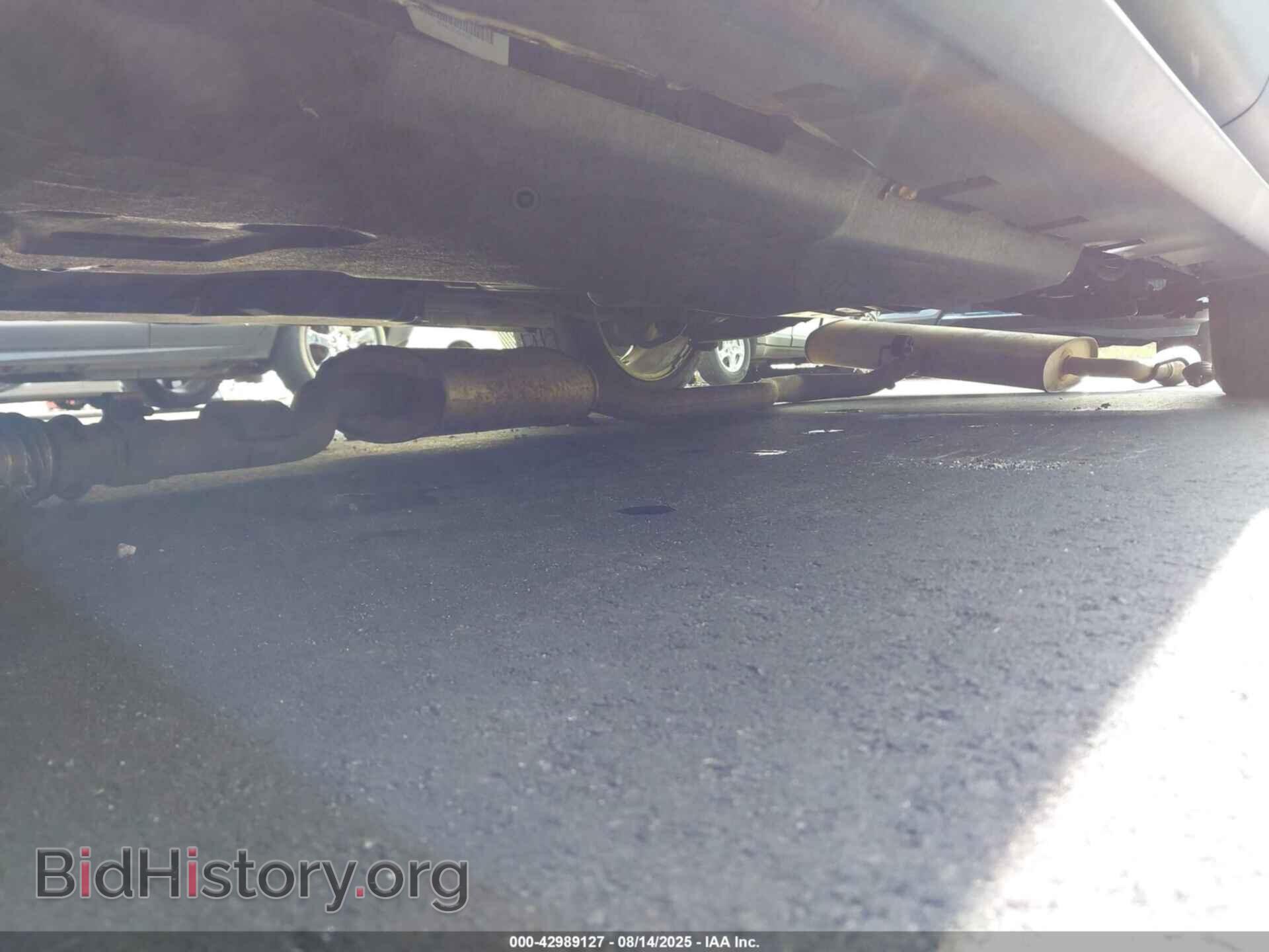 2013 FORD EDGE - VIN: 2FMDK3K94DBB78695 - Фото 14