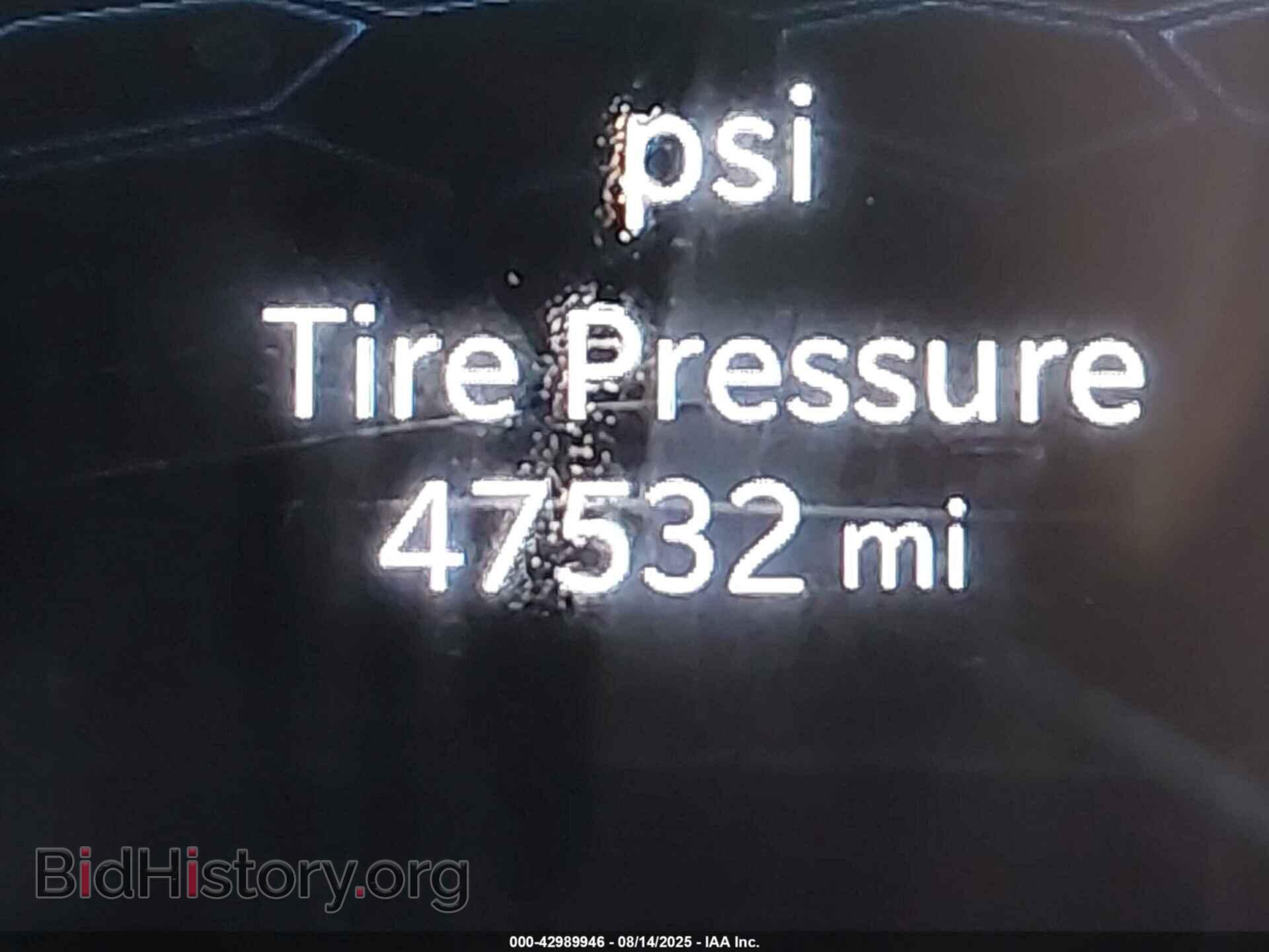 2022 JEEP COMPASS - VIN: 3C4NJDFB8NT113806 - Фото 7