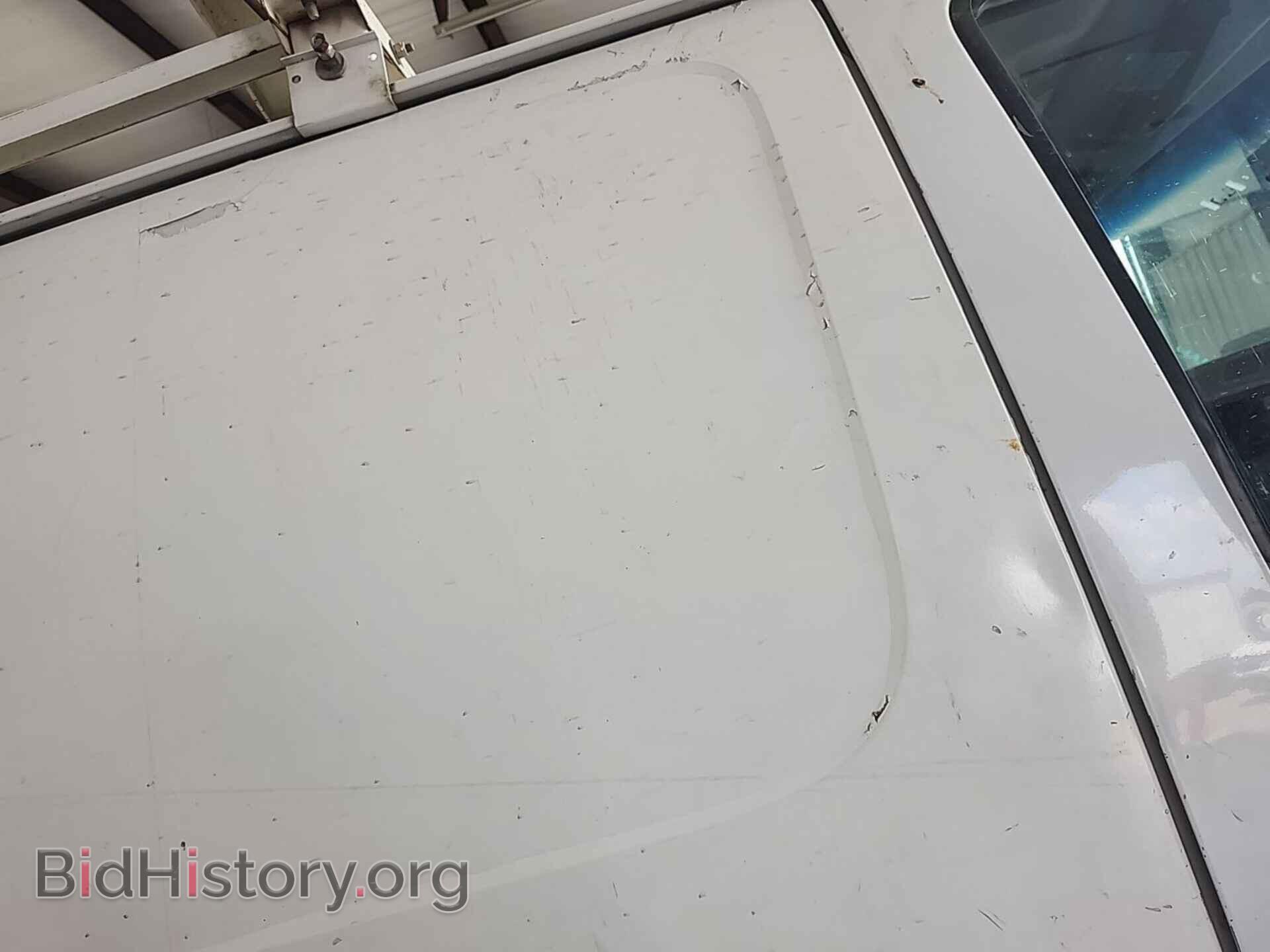 2012 FORD ECONOLINE - VIN: 1FTNE2EWXCDB07067 - Фото 28