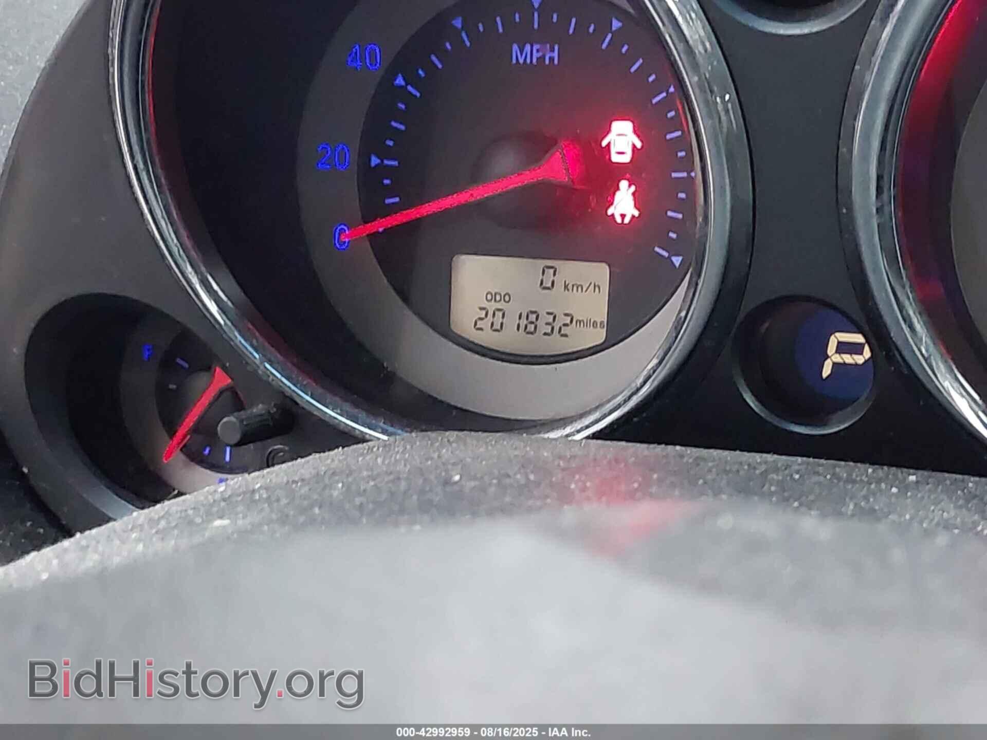 2011 MITSUBISHI ECLIPSE - VIN: 4A31K5DF0BE004370 - Photo 15