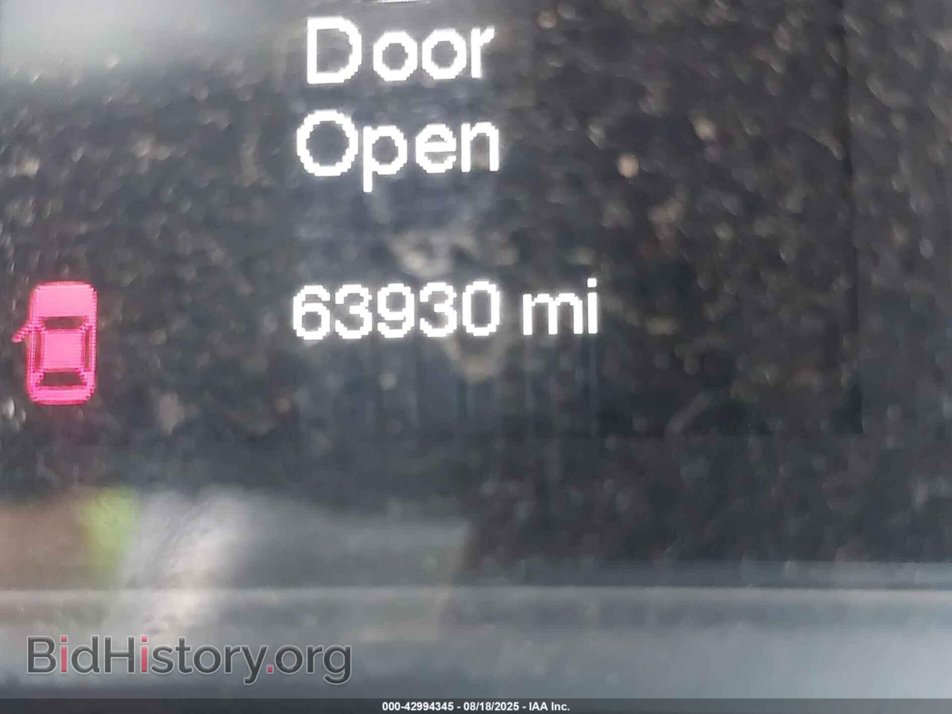 2015 CHRYSLER 200 - VIN: 1C3CCCABXFN737874 - Фото 16