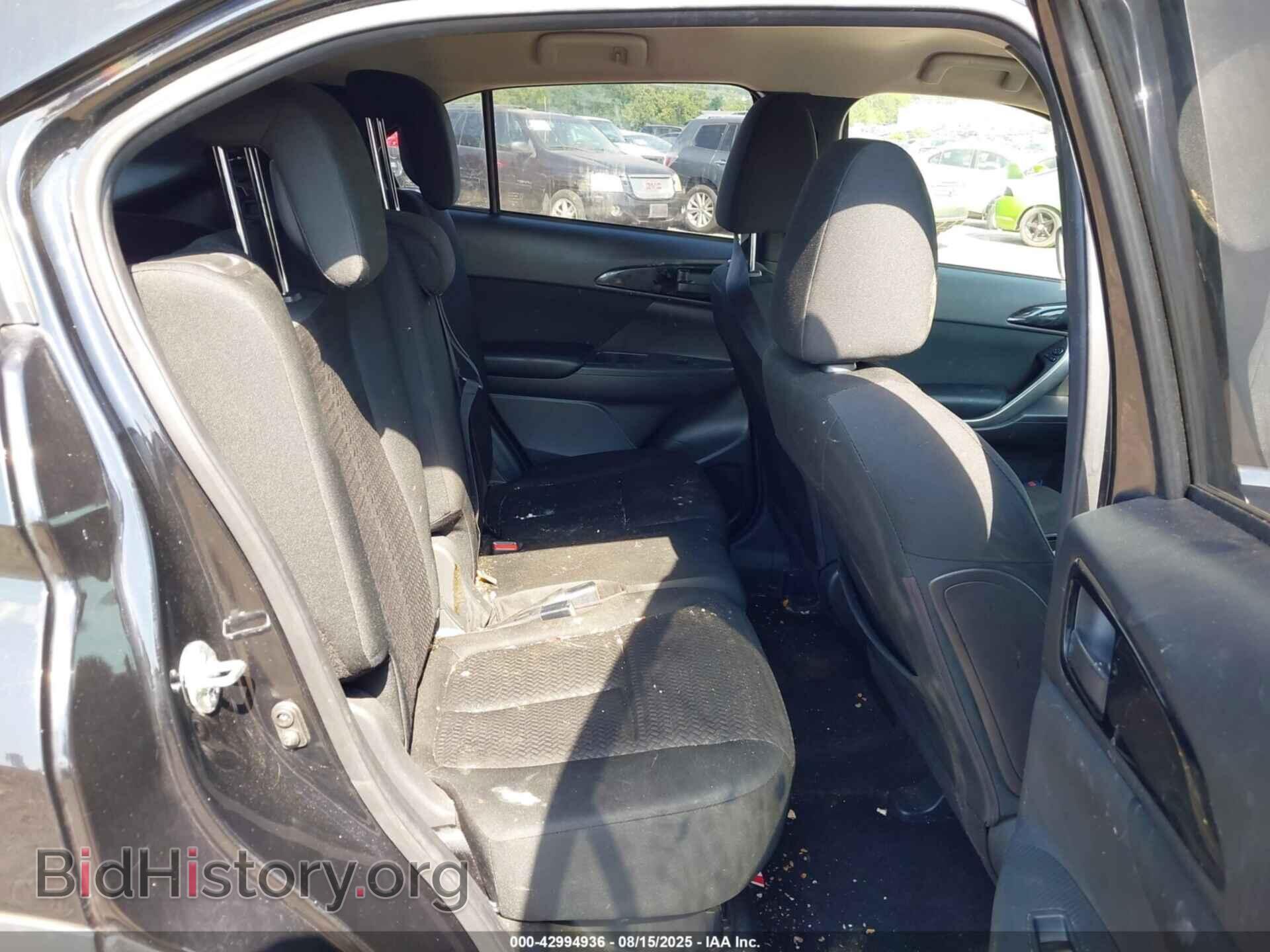 2018 MITSUBISHI ECLIPSE CROSS - VIN: JA4AT4AA7JZ051206 - Photo 8