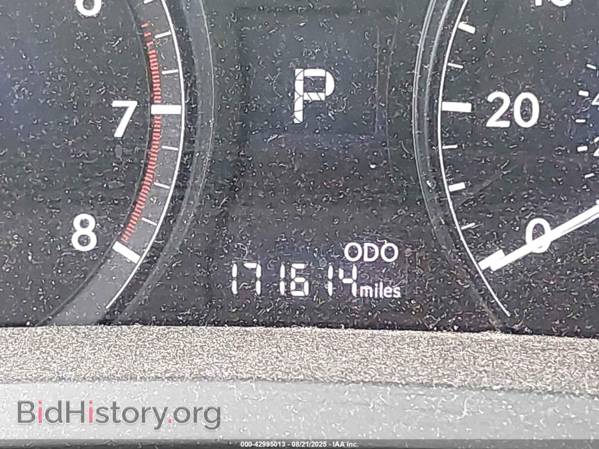 2015 LEXUS RX 350 - VIN: 2T2BK1BA8FC326640 - Фото 15
