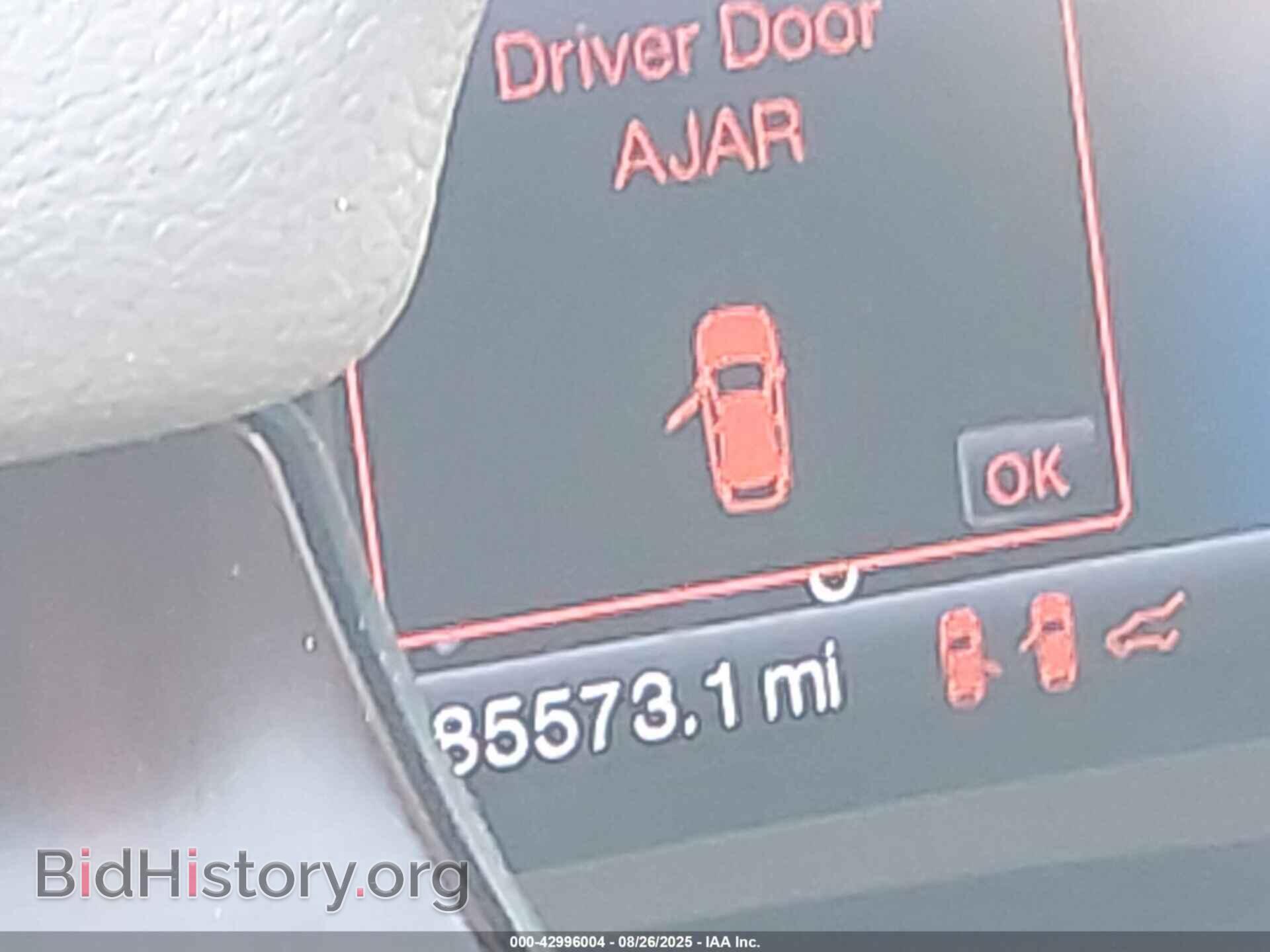 2013 FORD EDGE - VIN: 2FMDK4KCXDBA86170 - Фото 16