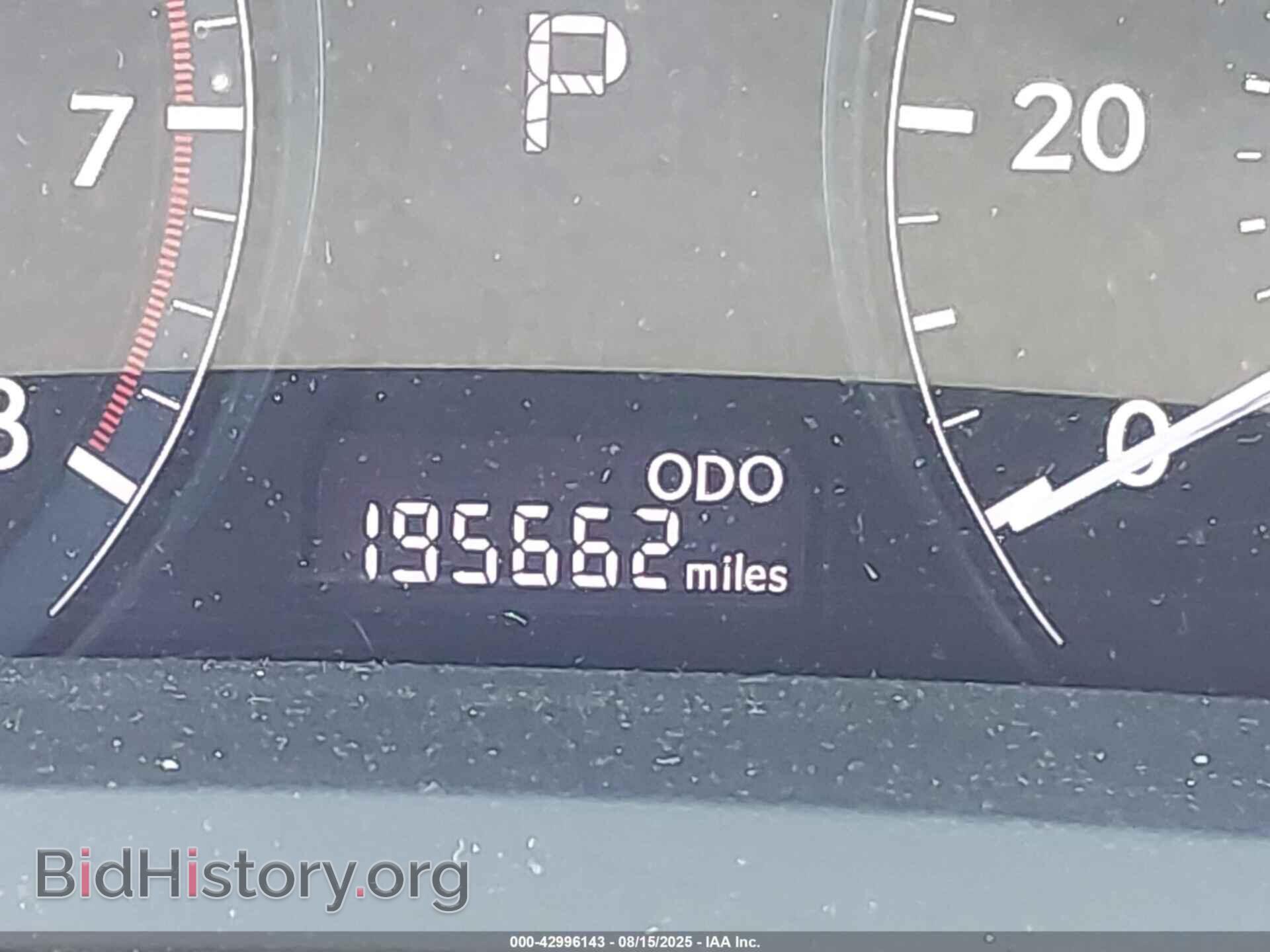2015 LEXUS RX 350 - VIN: 2T2BK1BA7FC295302 - Фото 16