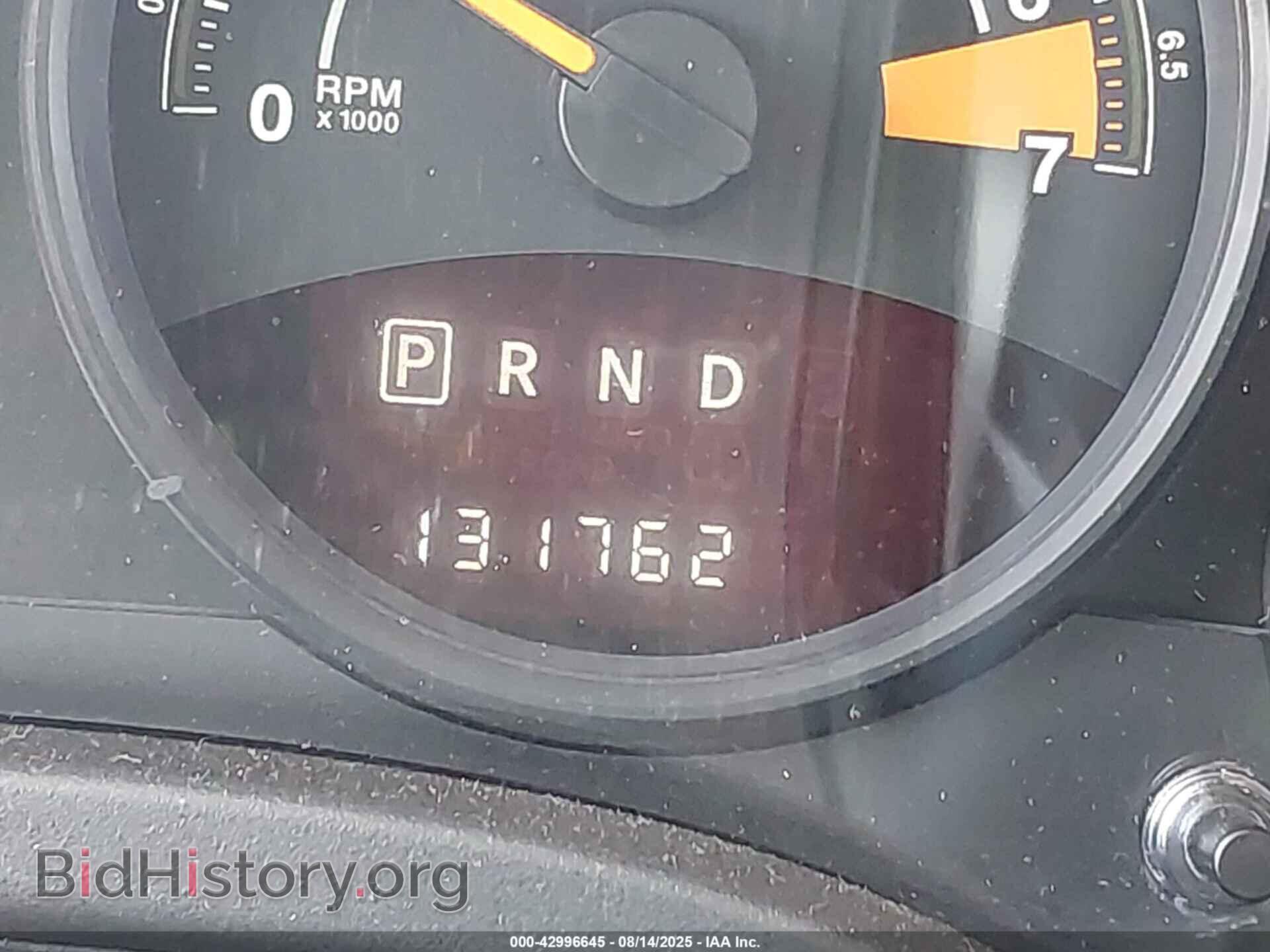 2014 JEEP COMPASS - VIN: 1C4NJCBA2ED545806 - Фото 16