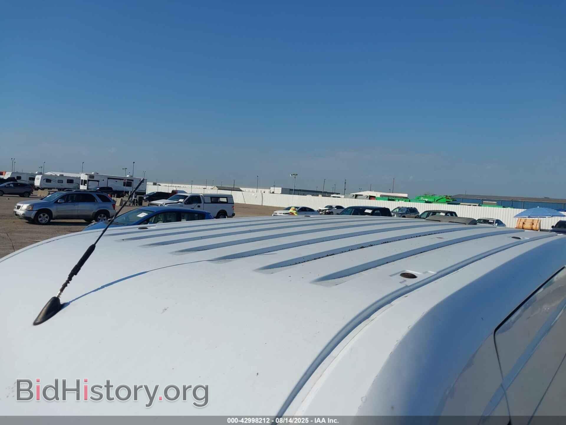 2012 FORD TRANSIT CONNECT - VIN: NM0LS7CNXCT109475 - Фото 13