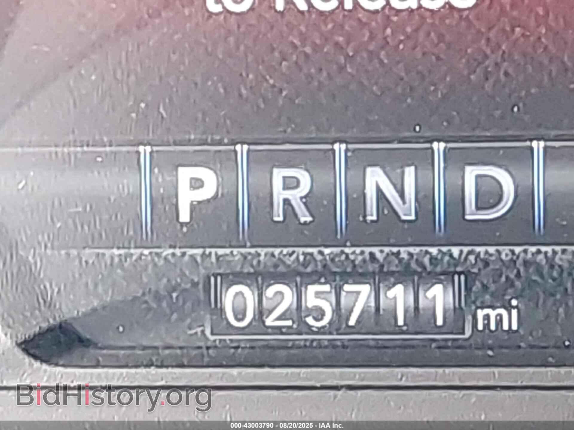 2021 RAM 1500 - VIN: 1C6SRFMT8MN533882 - Фото 15