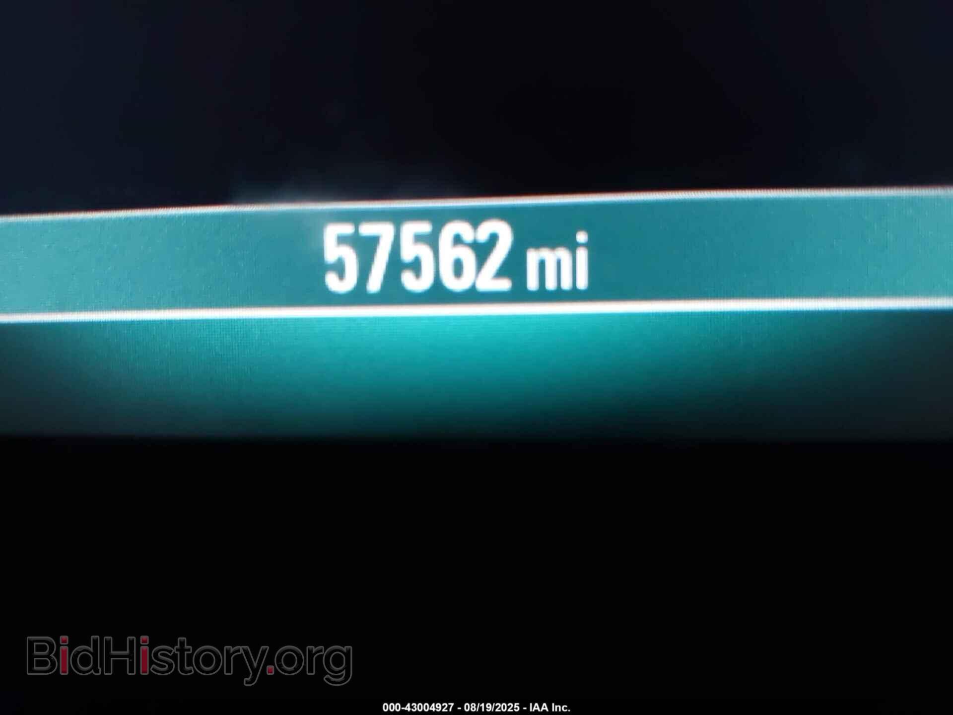 2017 BUICK ENCORE - VIN: KL4CJGSB1HB112902 - Фото 15