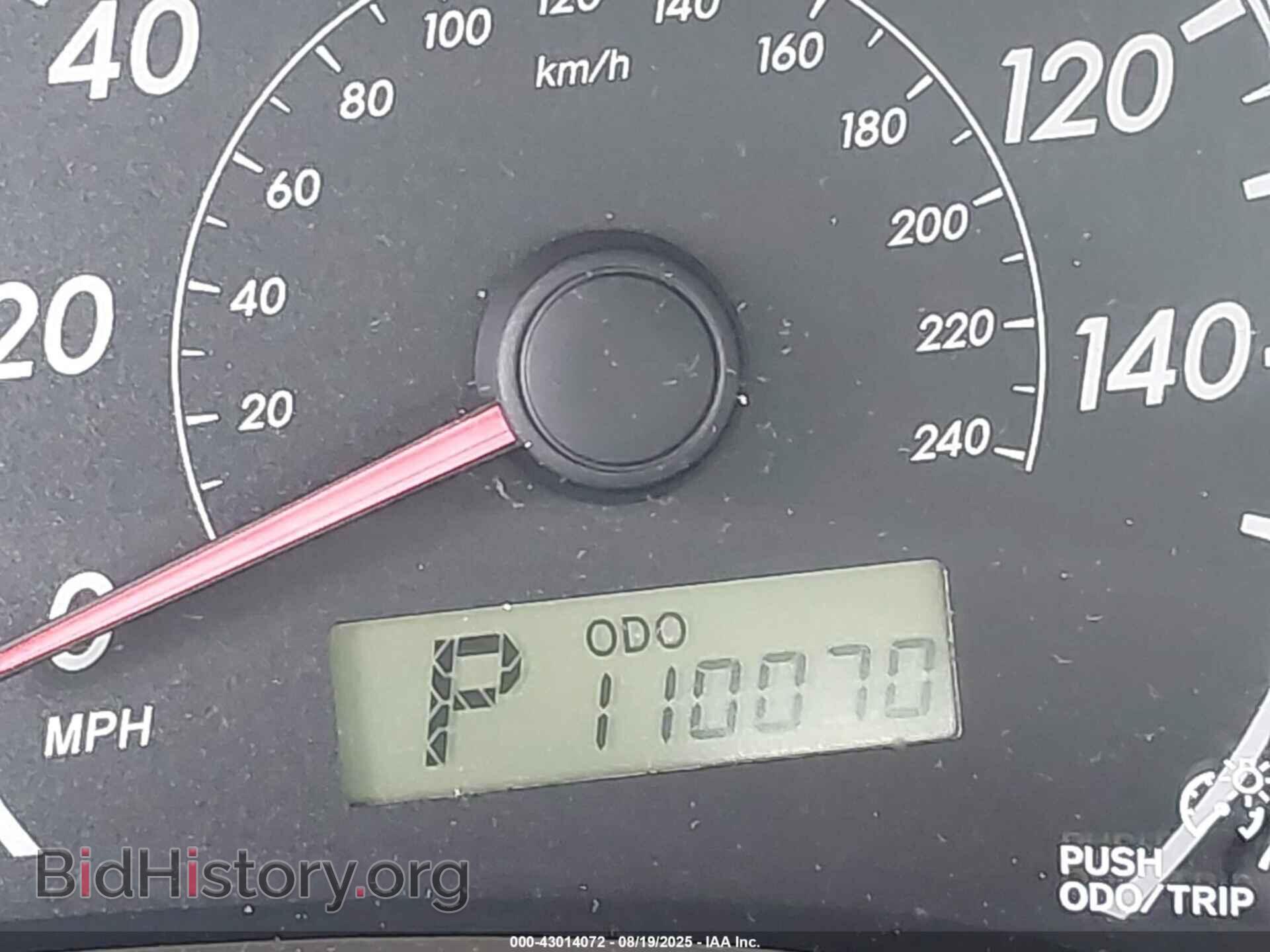 2009 TOYOTA COROLLA - VIN: 2T1BU40E39C176852 - Фото 15