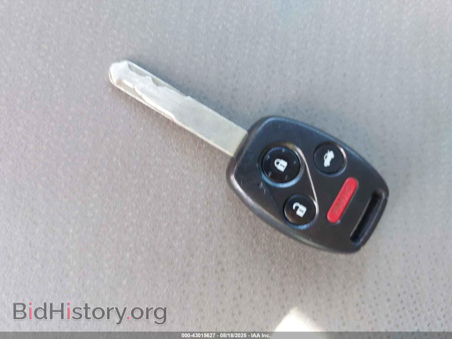 2013 HONDA CIVIC - VIN: 19XFB2F55DE087152 - Фото 11