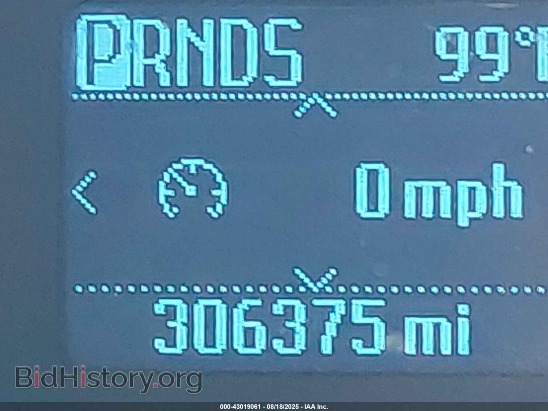 2014 FORD TRANSIT CONNECT - VIN: NM0LS7E77E1155228 - Фото 16