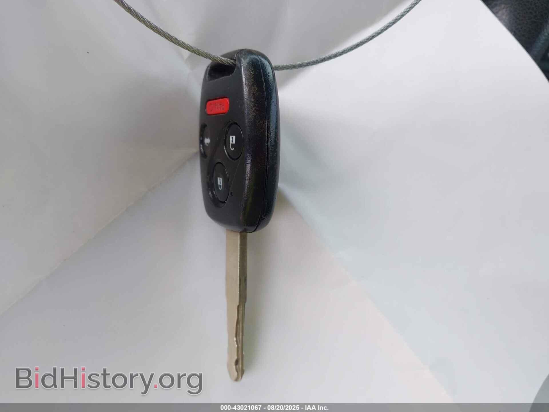 2012 HONDA CIVIC - VIN: 2HGFB2F55CH588109 - Фото 11