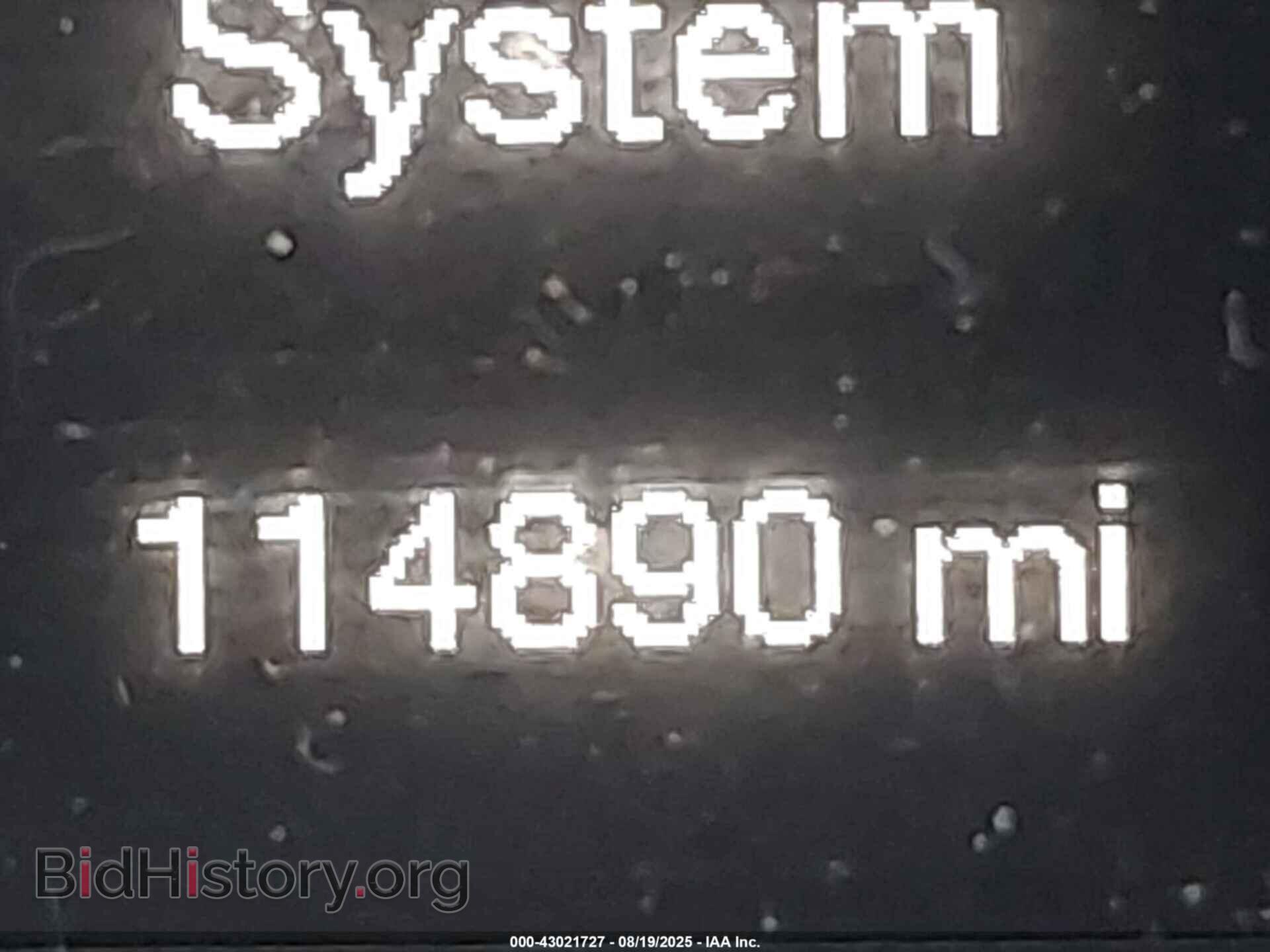 2016 CHRYSLER 200 - VIN: 1C3CCCAB7GN169018 - Фото 15